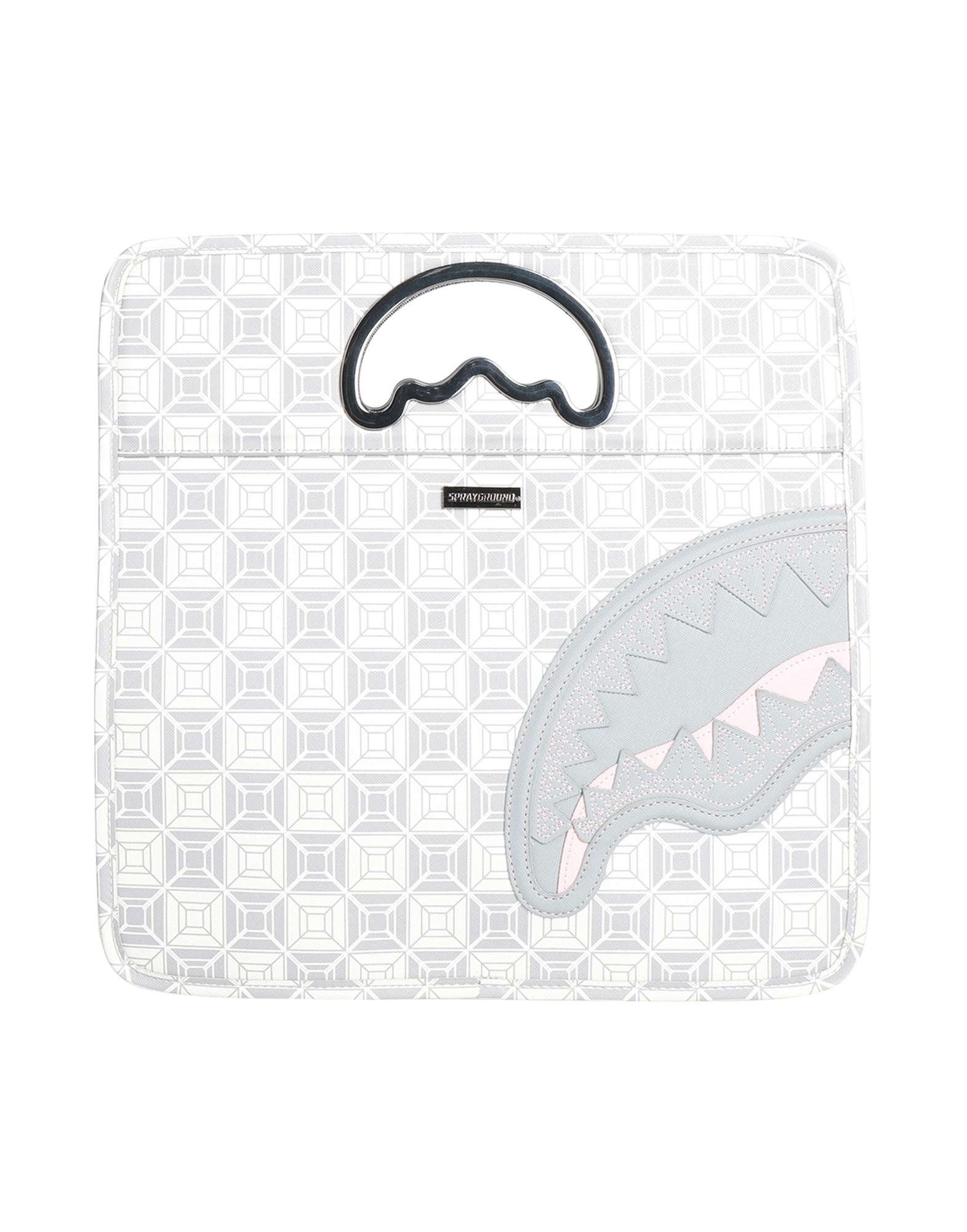  Sprayground - Taschen - Handtaschen - On Yoox.com 
