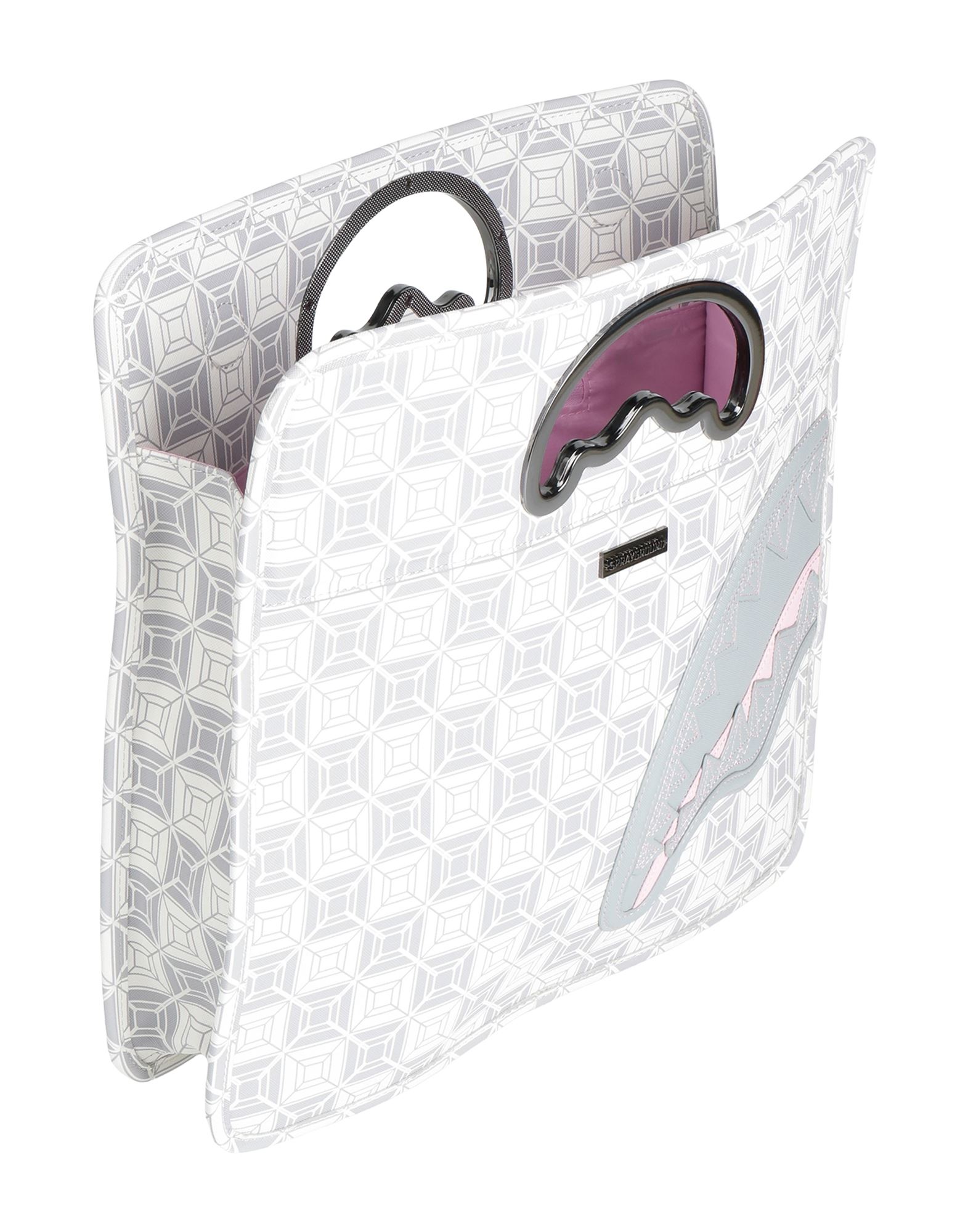  Sprayground - Taschen - Handtaschen - On Yoox.com 