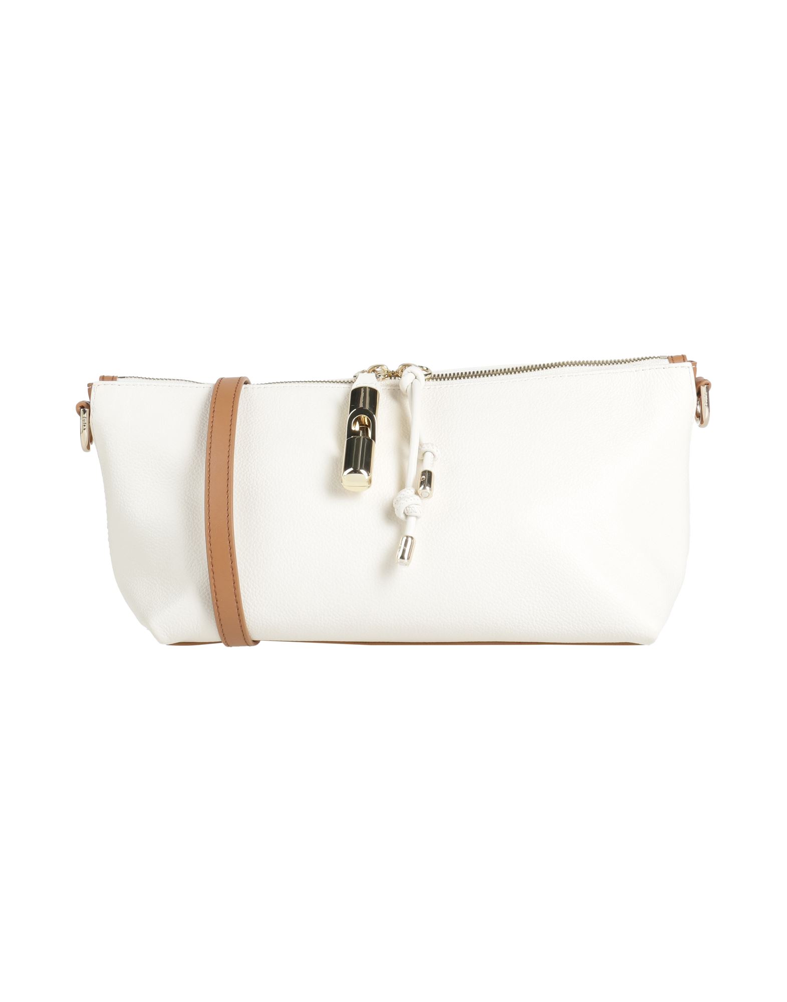 FURLA FURLA ΤΣΑΝΤΕΣ Τσάντες ταχυδρόμου