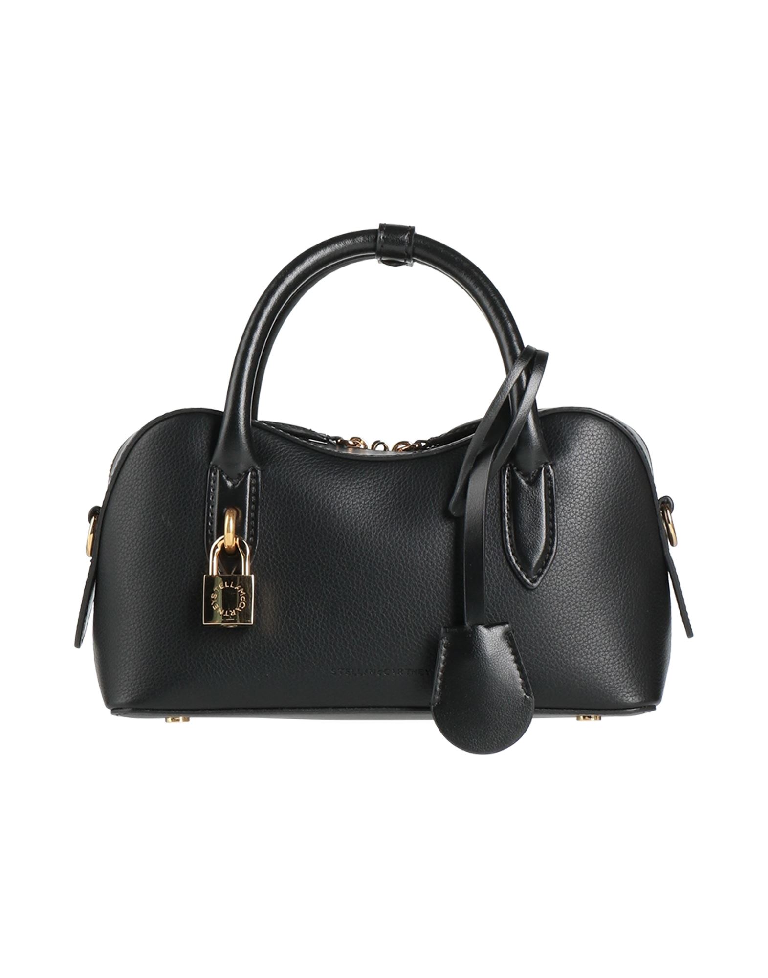 STELLA McCARTNEY STELLA McCARTNEY ΤΣΑΝΤΕΣ Τσάντα χειρός