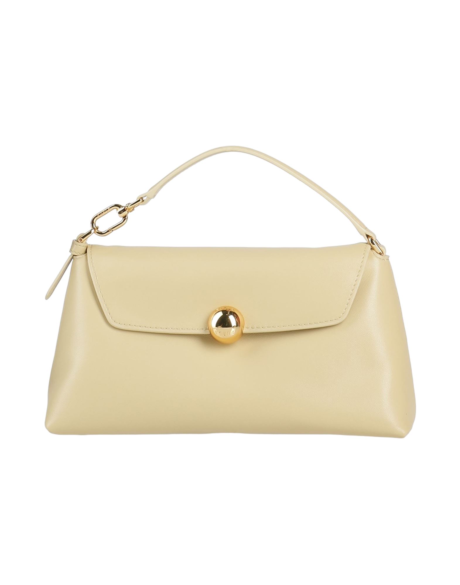 FURLA FURLA ΤΣΑΝΤΕΣ Τσάντα χειρός
