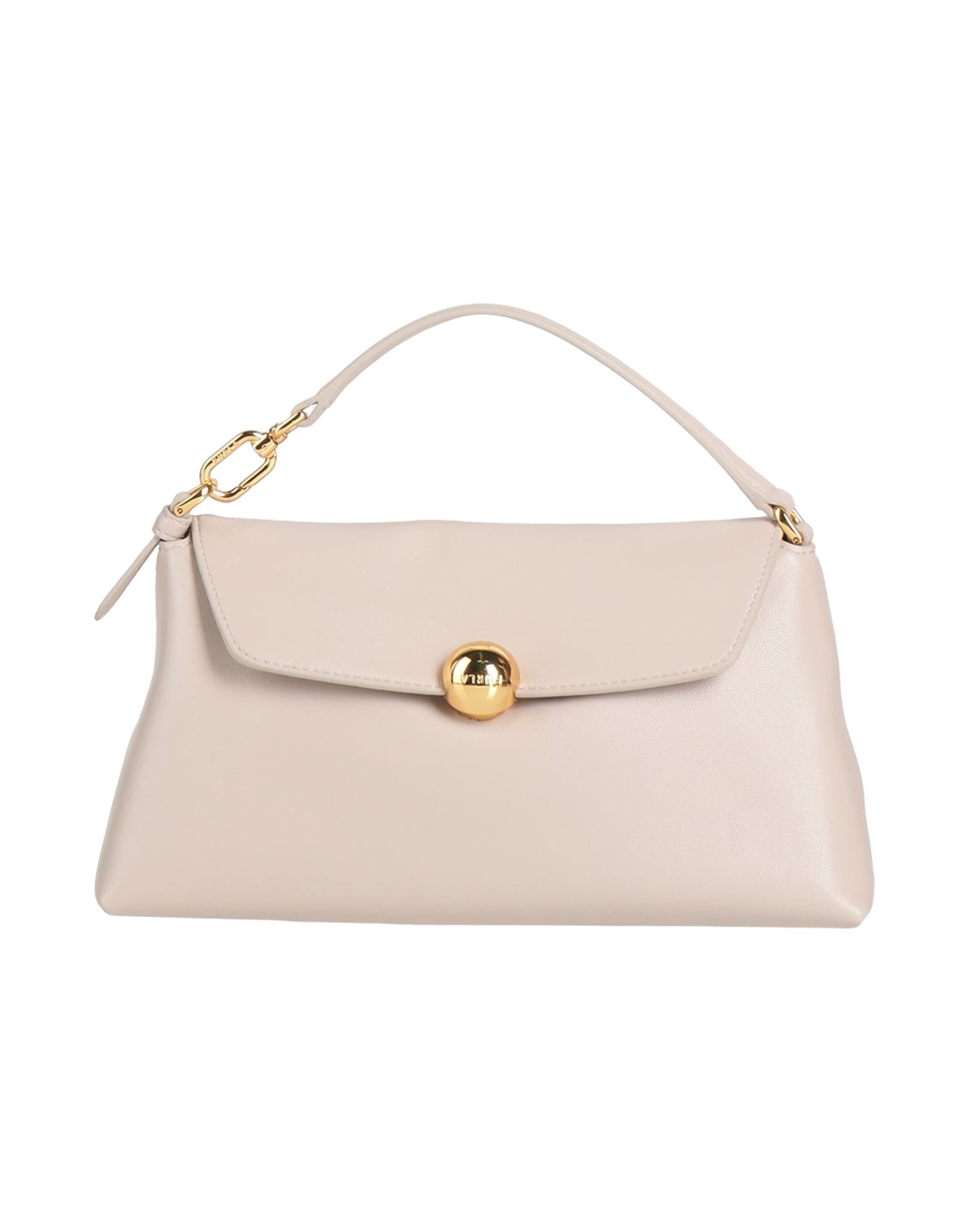 FURLA FURLA ΤΣΑΝΤΕΣ Τσάντα χειρός