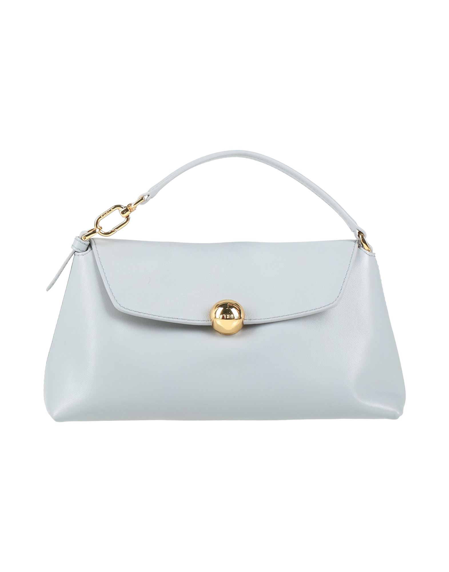 FURLA FURLA ΤΣΑΝΤΕΣ Τσάντα χειρός