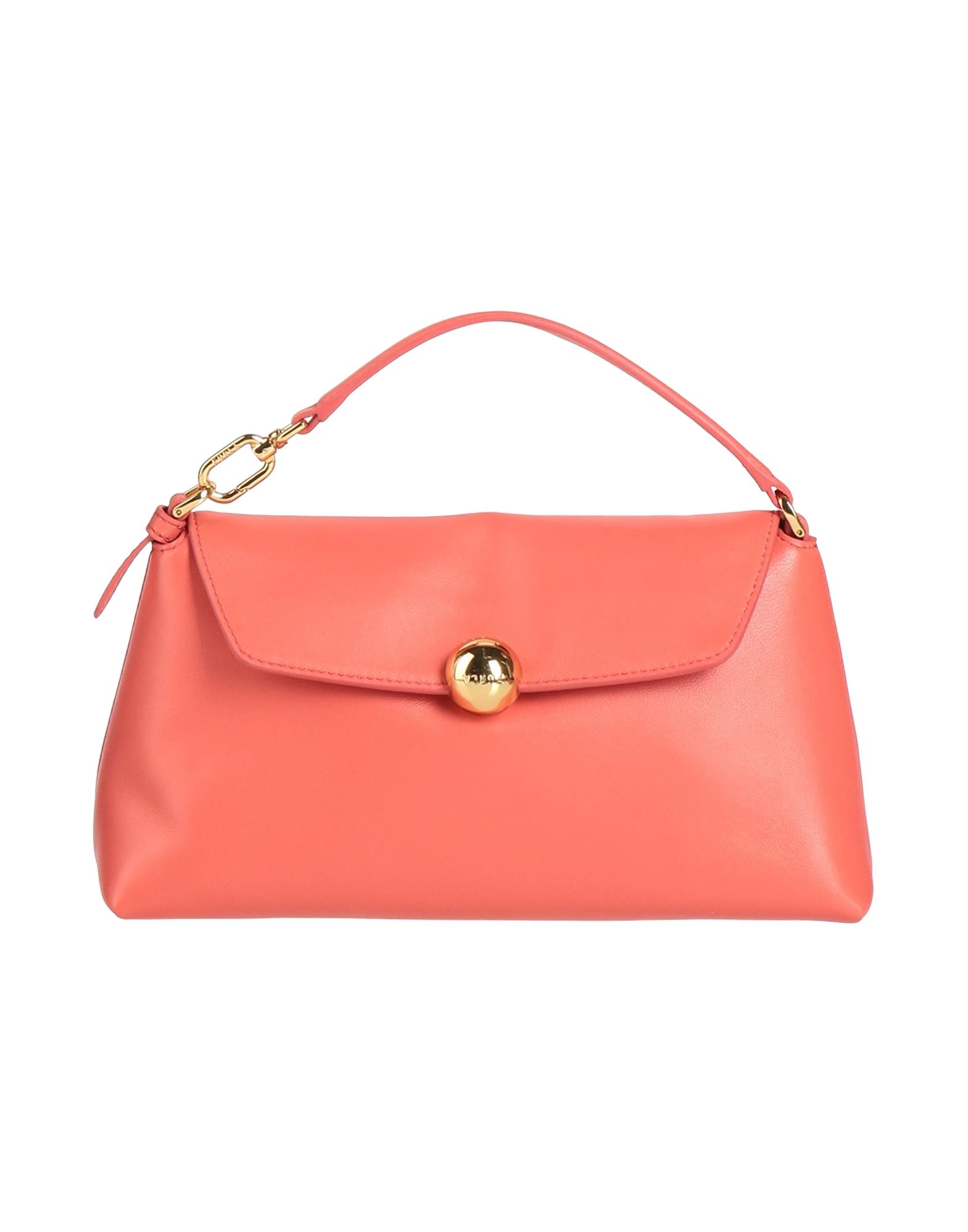 FURLA FURLA ΤΣΑΝΤΕΣ Τσάντα χειρός