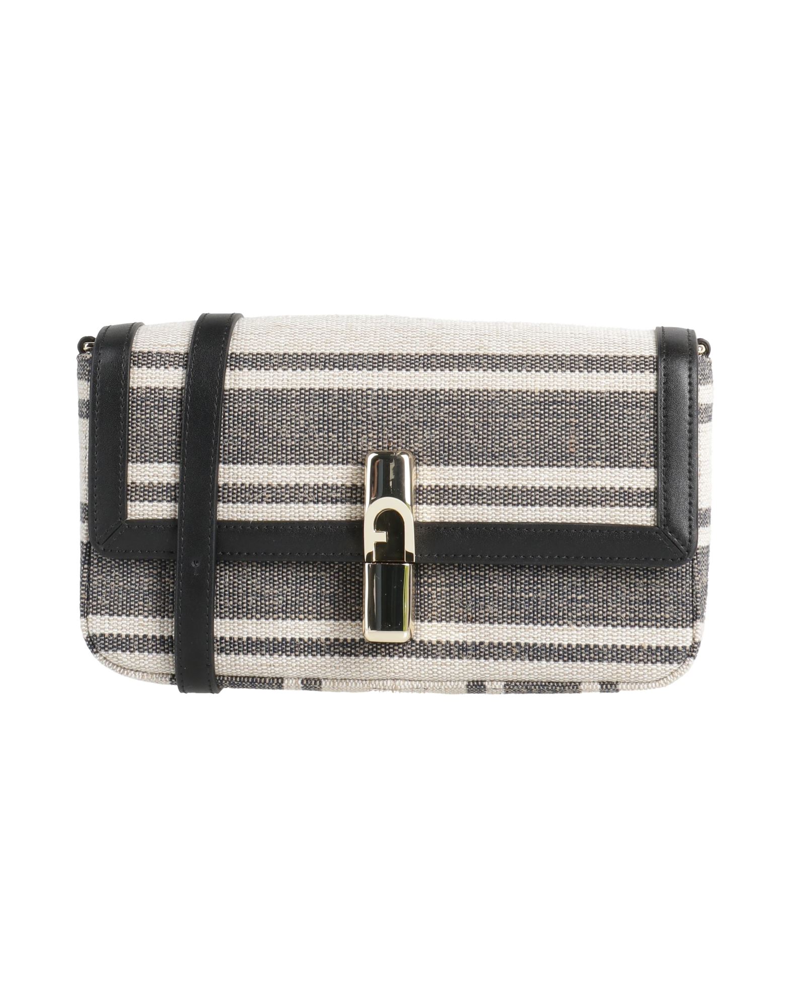  Furla - Taschen - Umhängetasche - On Yoox.com 
