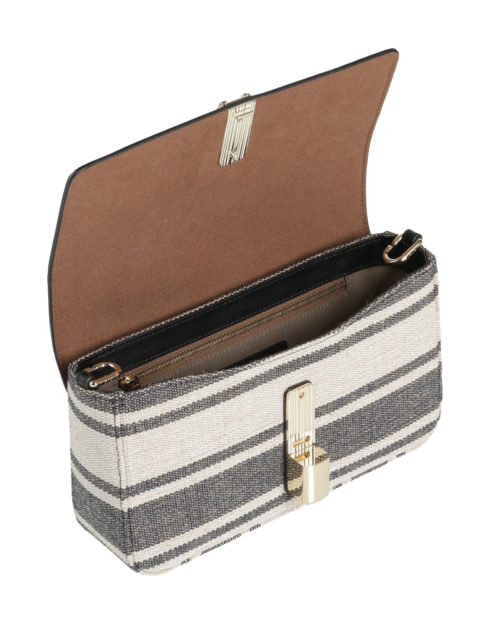  Furla - Taschen - Umhängetasche - On Yoox.com 
