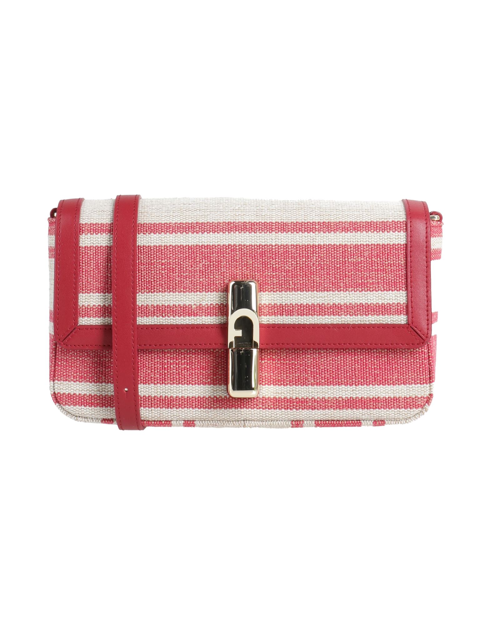  Furla - Taschen - Umhängetasche - On Yoox.com 