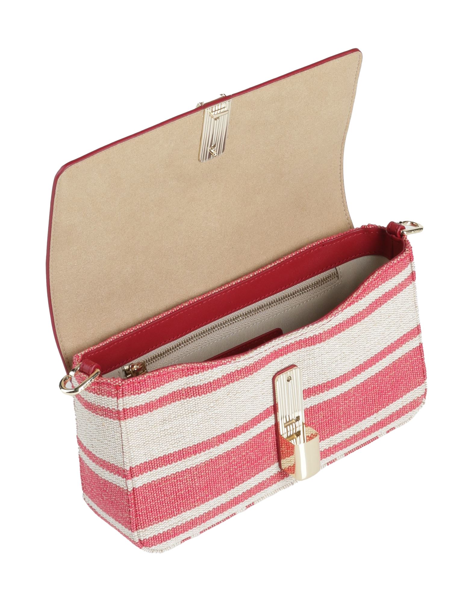  Furla - Taschen - Umhängetasche - On Yoox.com 