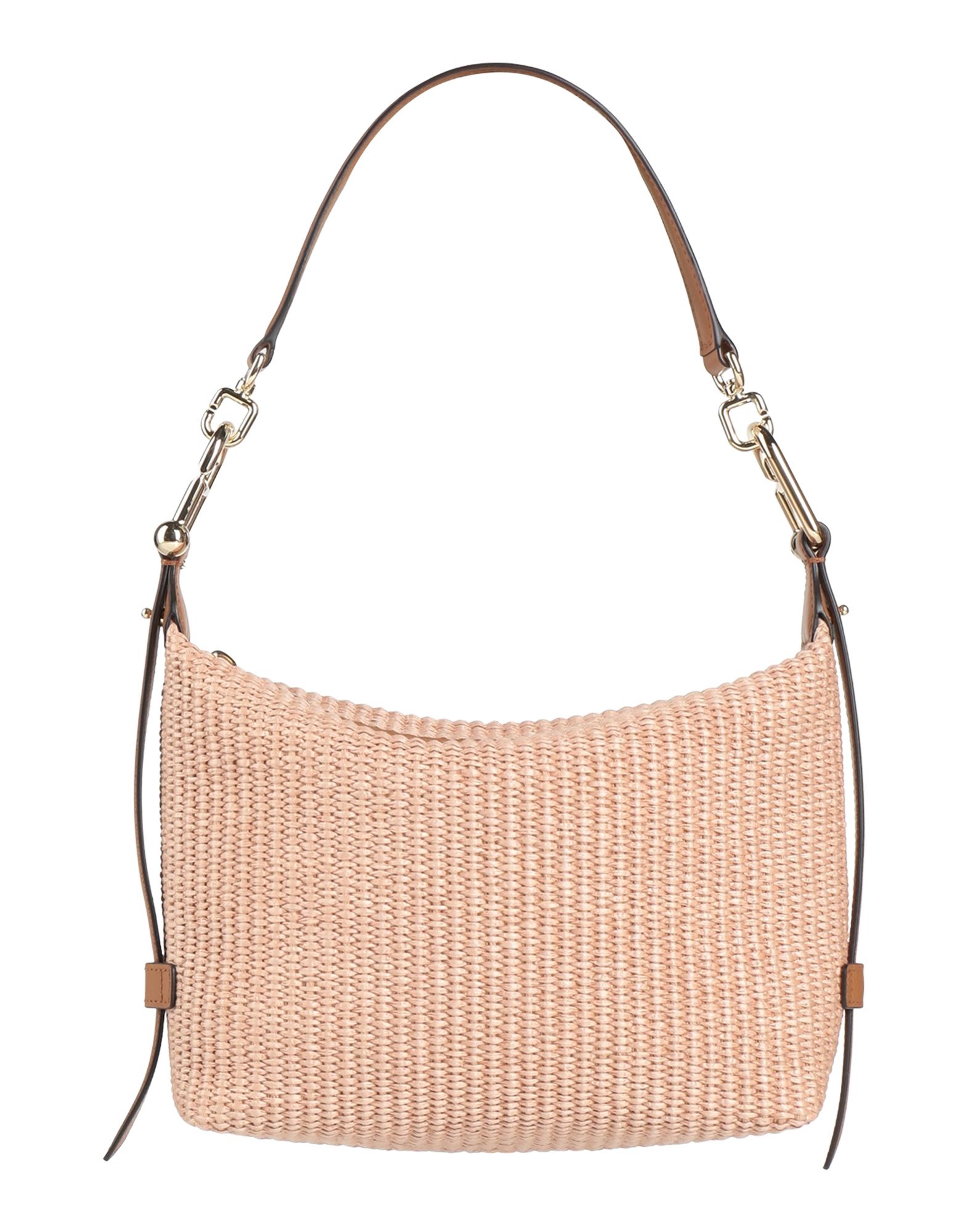 FURLA FURLA ΤΣΑΝΤΕΣ Τσάντα χειρός