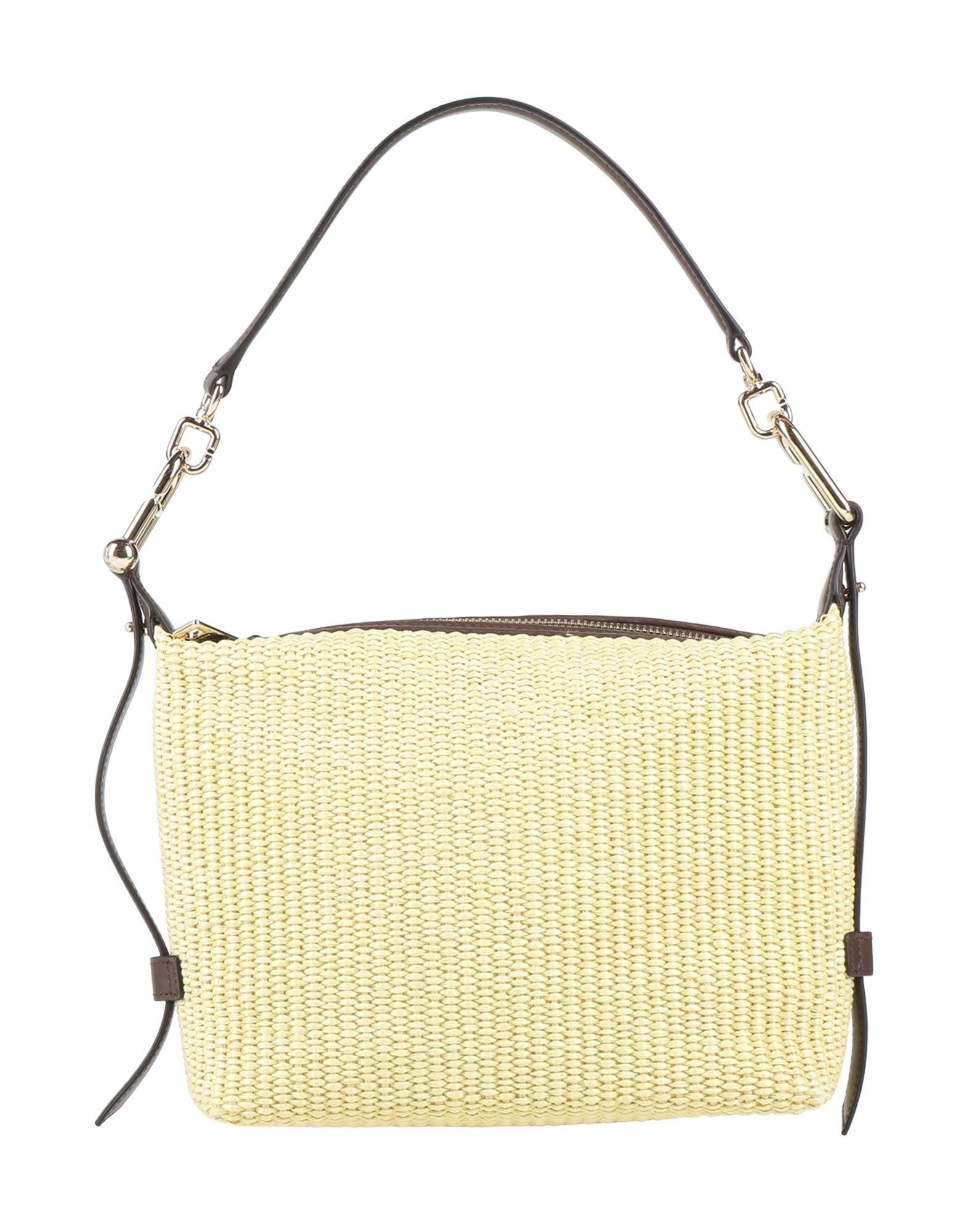 FURLA FURLA ΤΣΑΝΤΕΣ Τσάντα χειρός