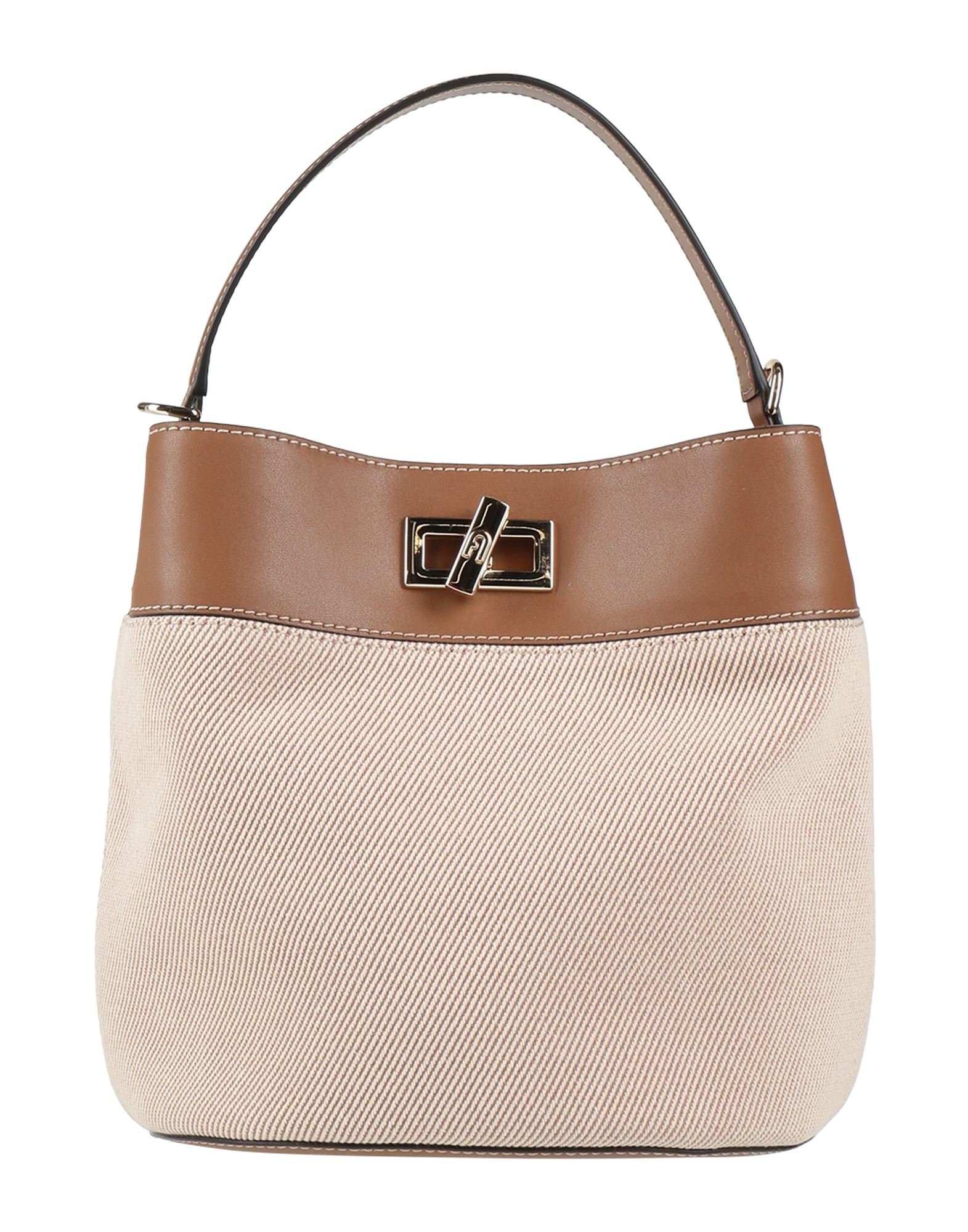 FURLA FURLA ΤΣΑΝΤΕΣ Τσάντα χειρός