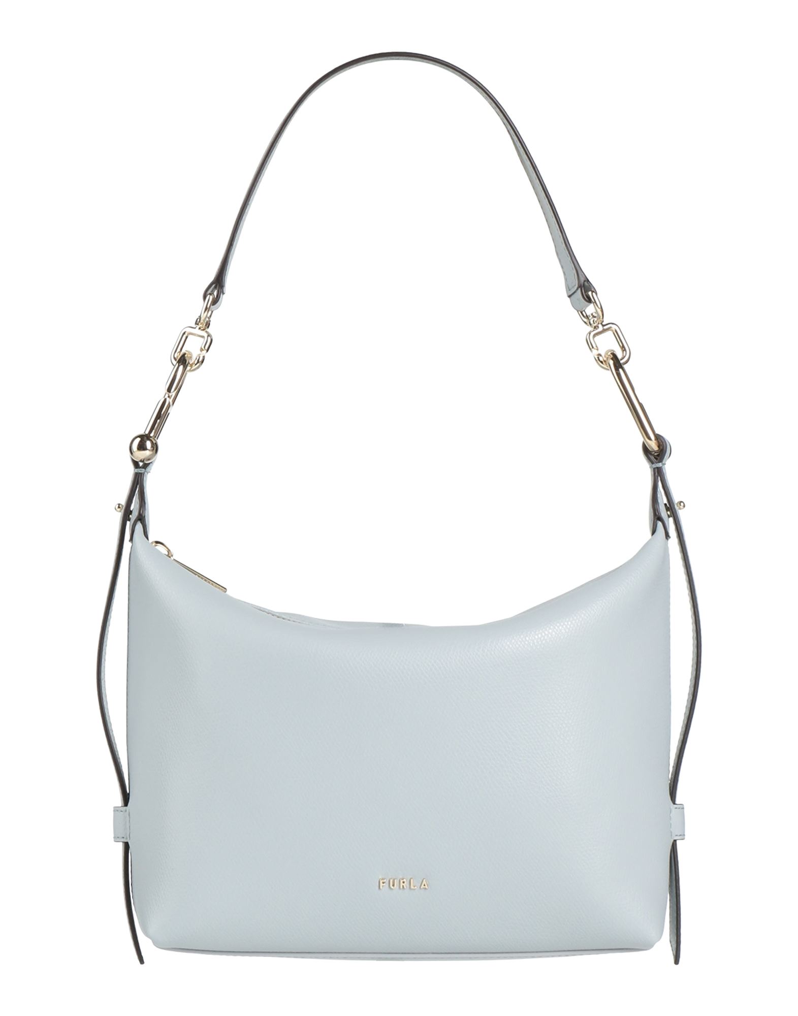 FURLA FURLA ΤΣΑΝΤΕΣ Τσάντα χειρός