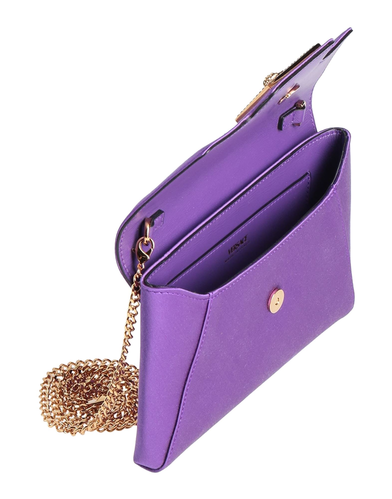  Versace - Taschen - Handtaschen - On Yoox.com 