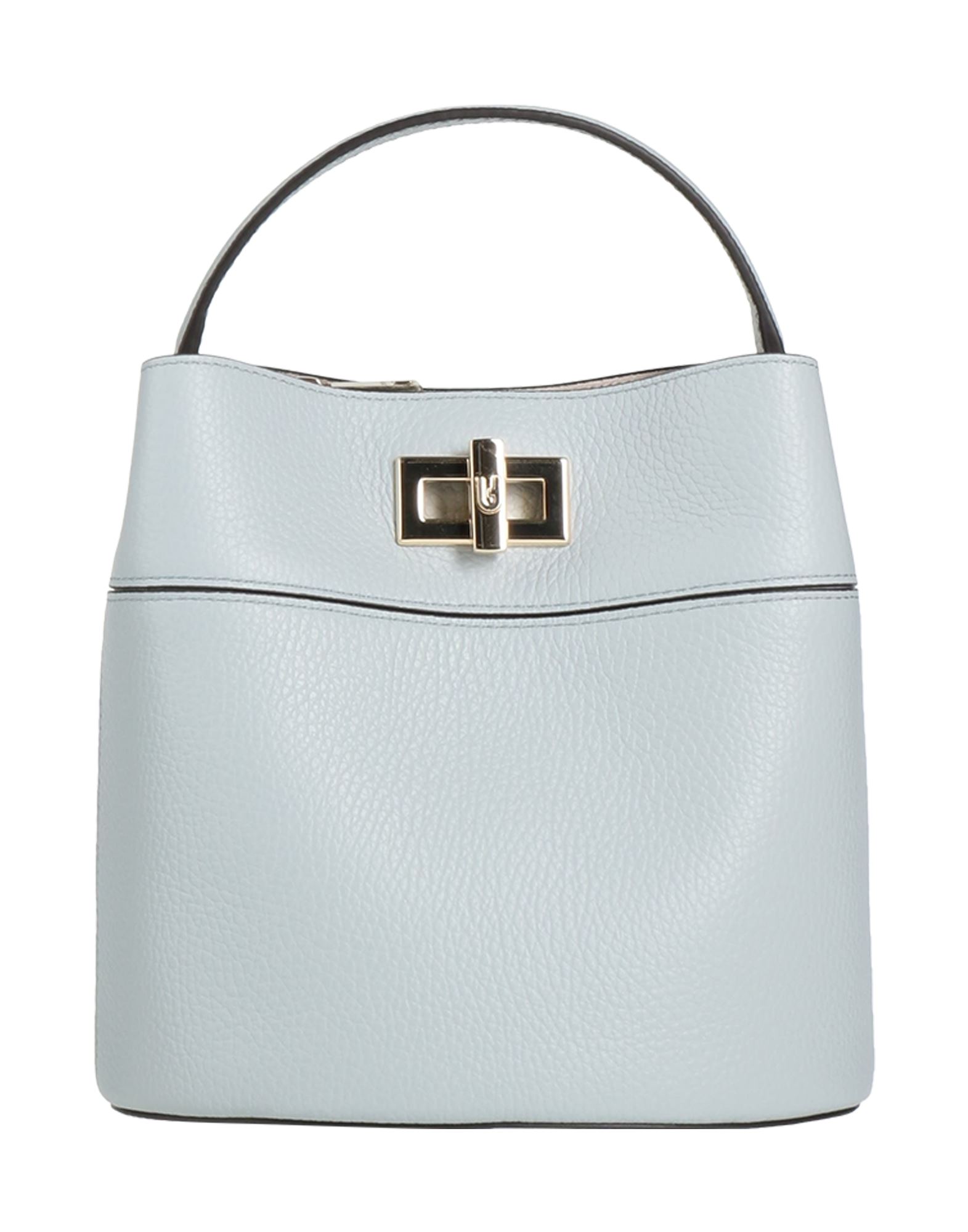 FURLA FURLA ΤΣΑΝΤΕΣ Τσάντα χειρός