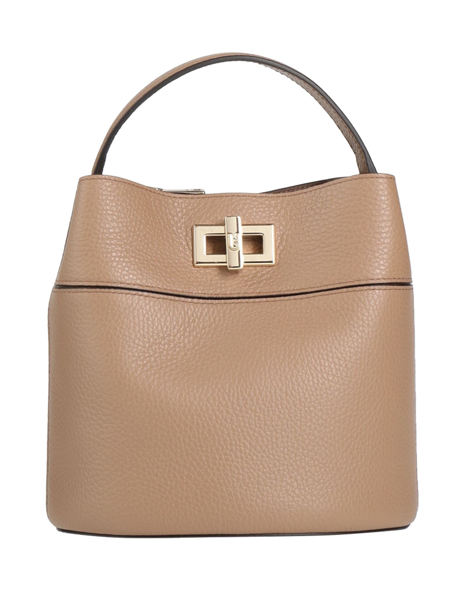 FURLA FURLA ΤΣΑΝΤΕΣ Τσάντα χειρός