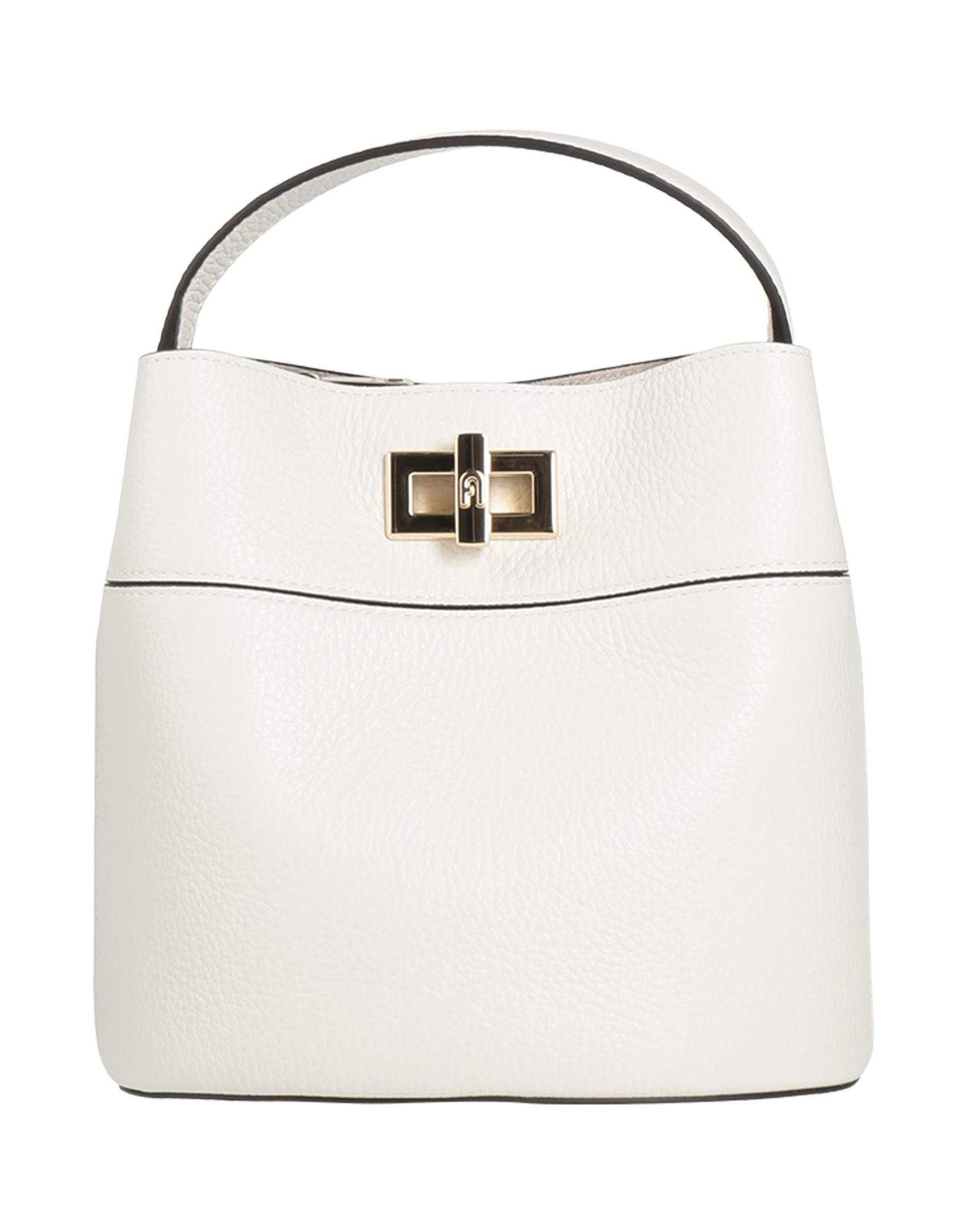 FURLA FURLA ΤΣΑΝΤΕΣ Τσάντα χειρός
