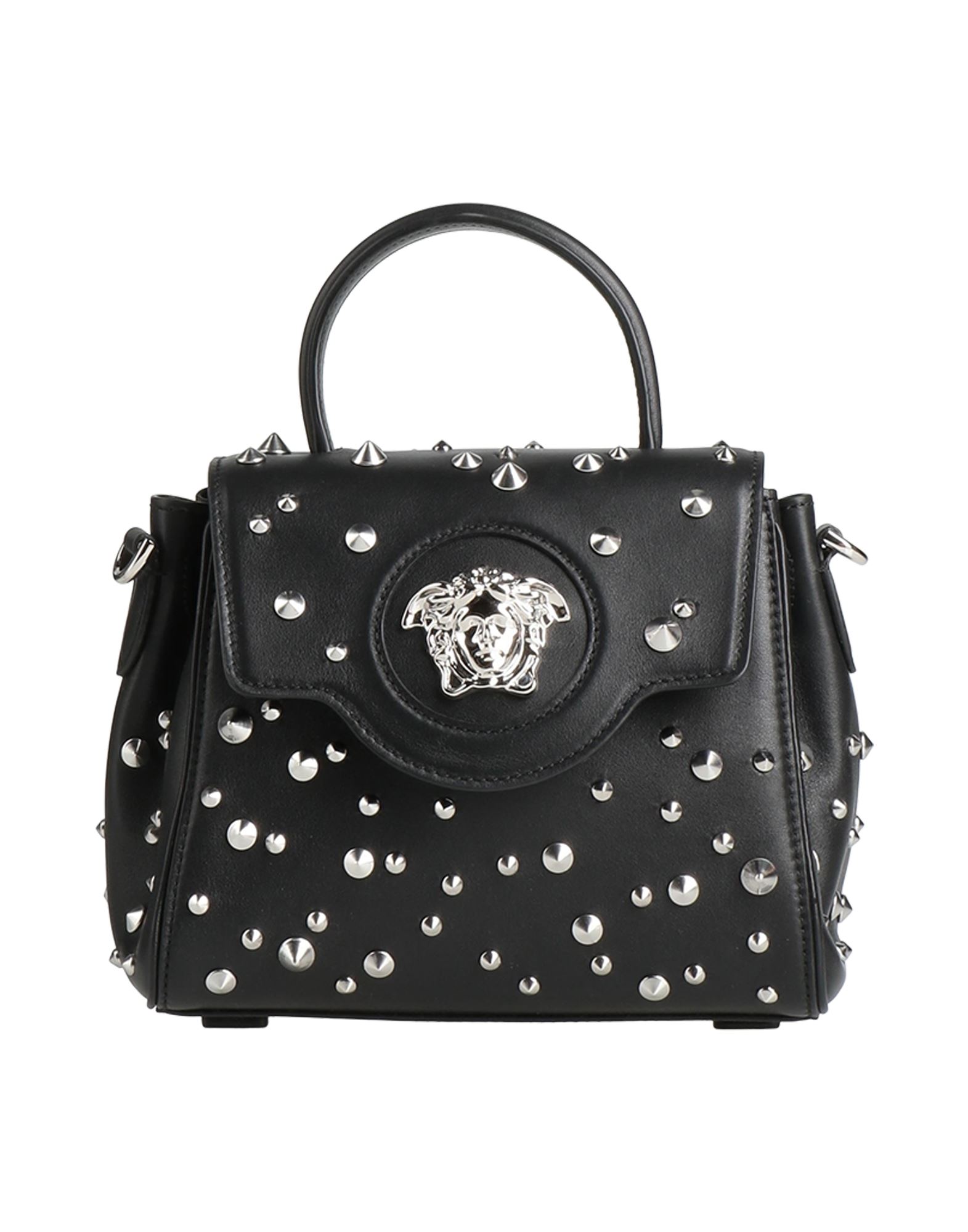  Versace - Taschen - Handtaschen - On Yoox.com 