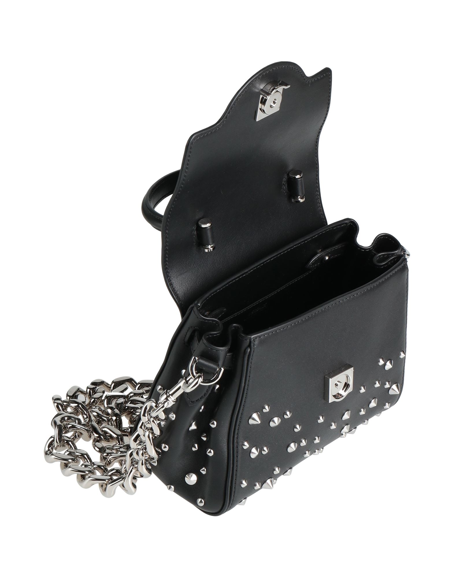  Versace - Taschen - Handtaschen - On Yoox.com 