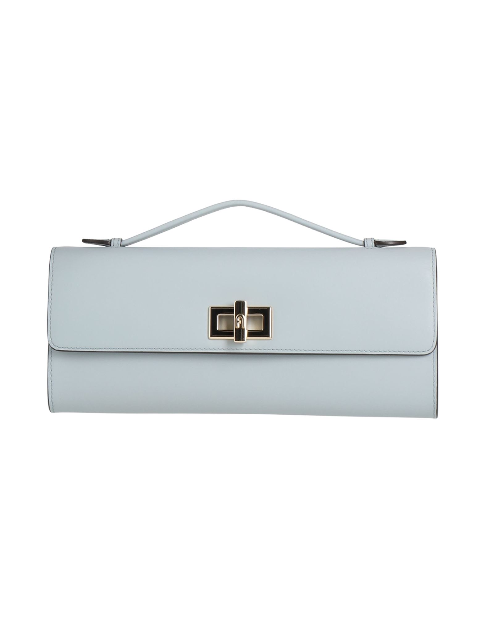  Furla - Taschen - Handtaschen - On Yoox.com 