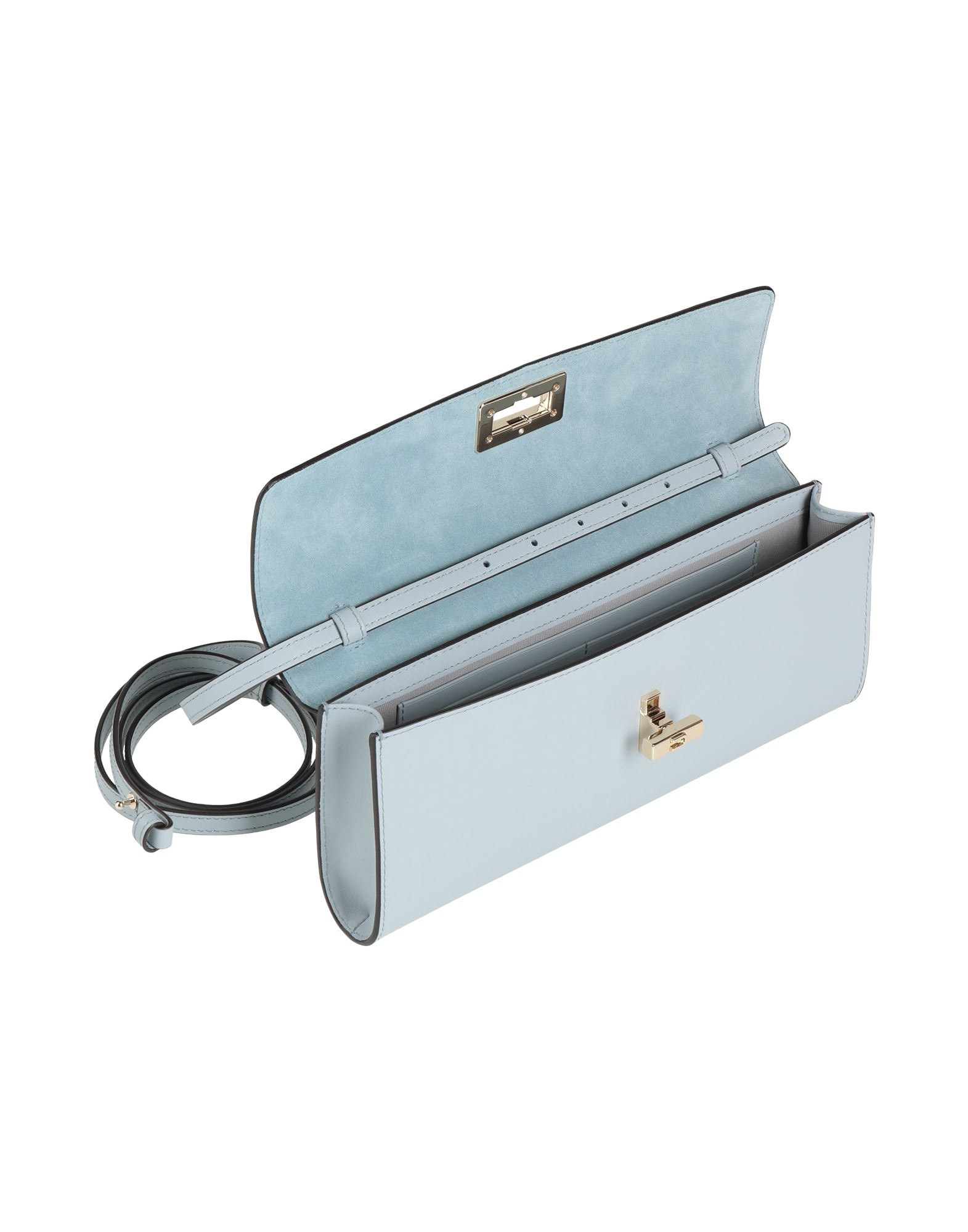  Furla - Taschen - Handtaschen - On Yoox.com 