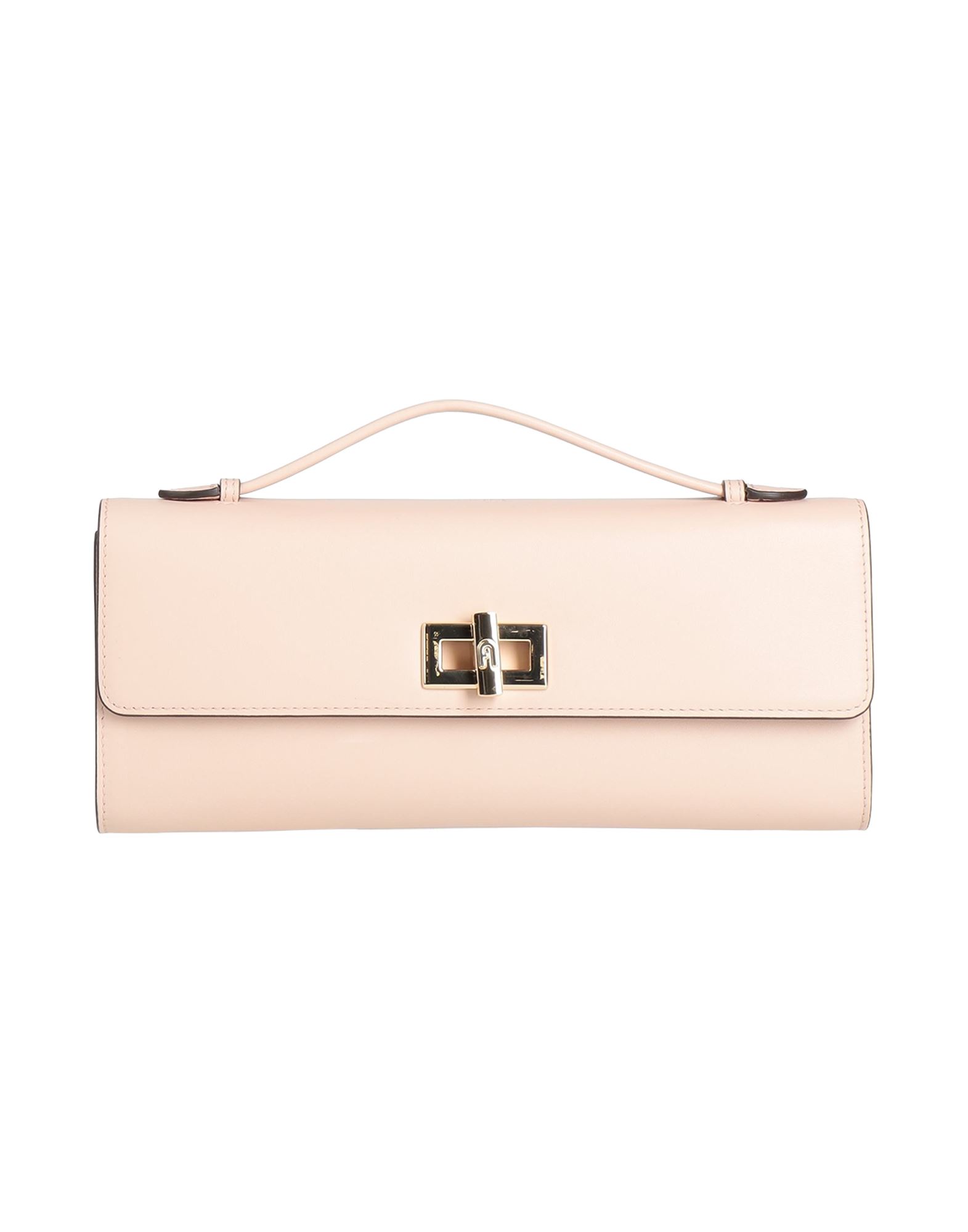 FURLA FURLA ΤΣΑΝΤΕΣ Τσάντα χειρός