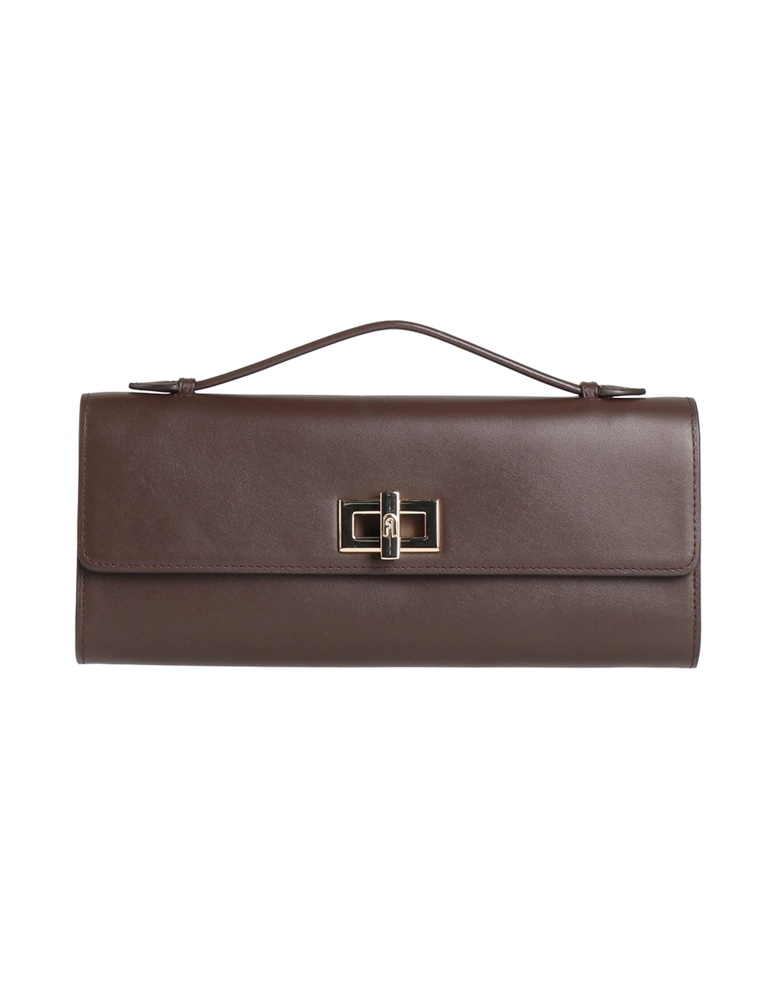 FURLA FURLA ΤΣΑΝΤΕΣ Τσάντα χειρός