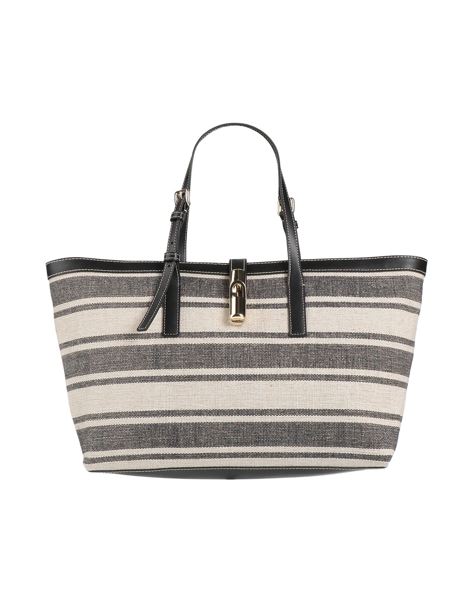 FURLA FURLA ΤΣΑΝΤΕΣ Τσάντα χειρός