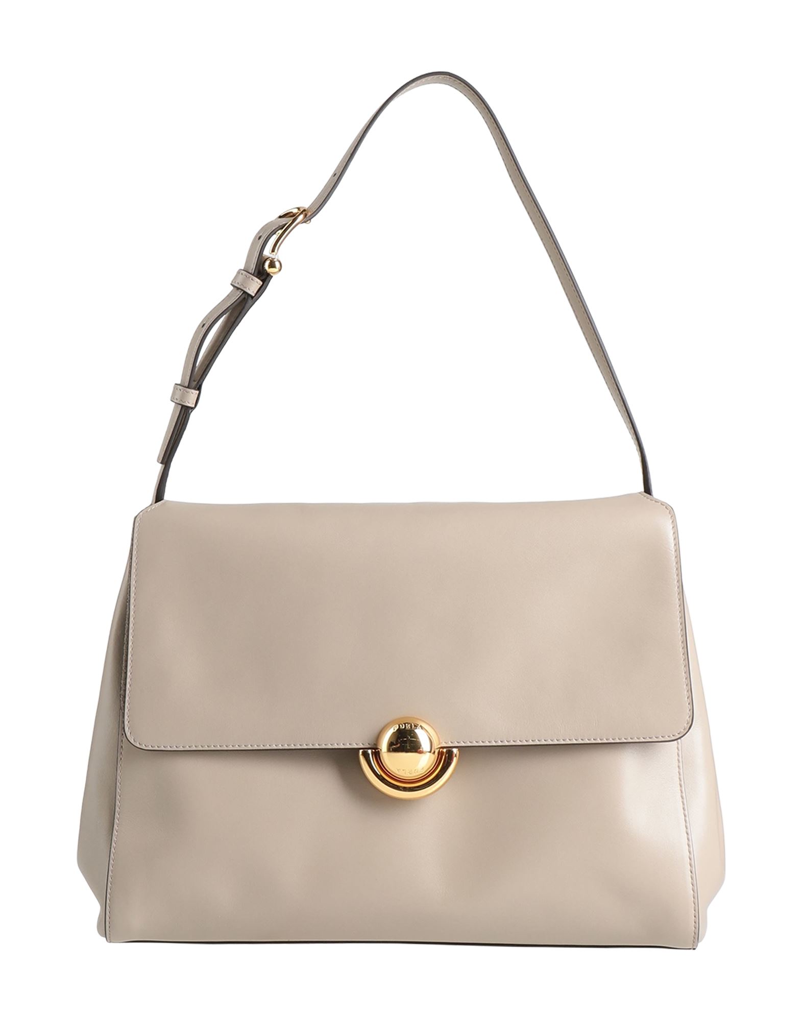 FURLA FURLA ΤΣΑΝΤΕΣ Τσάντες ώμου
