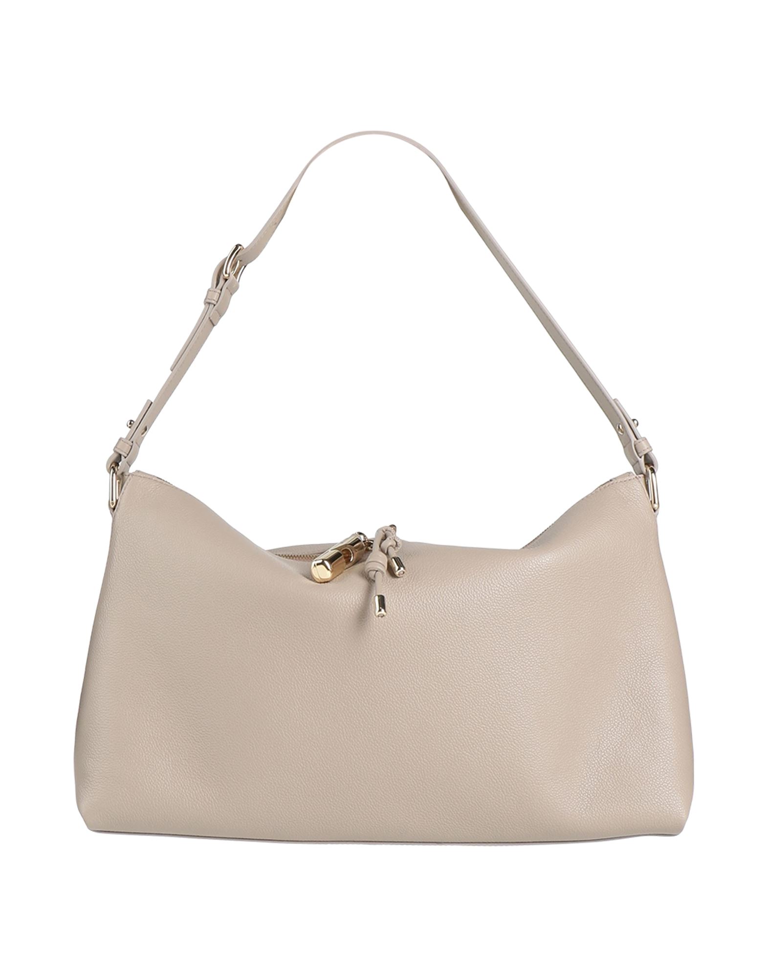 FURLA FURLA ΤΣΑΝΤΕΣ Τσάντα χειρός