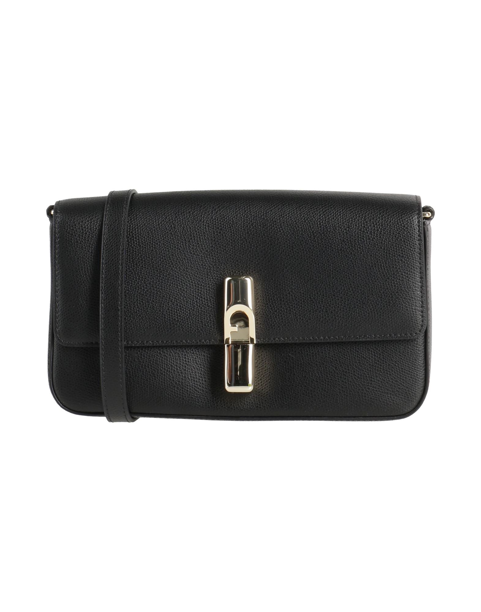 FURLA FURLA ΤΣΑΝΤΕΣ Τσάντες ταχυδρόμου