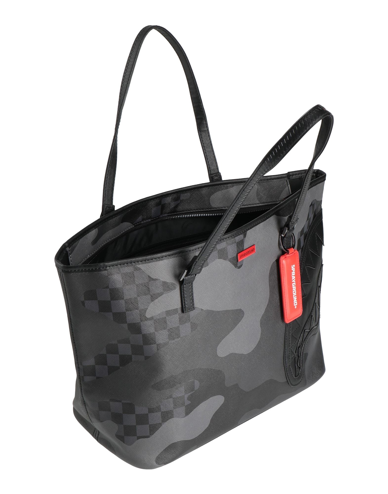  Sprayground - Bolsos - Bolsos De Asas Largas - On Yoox.com 