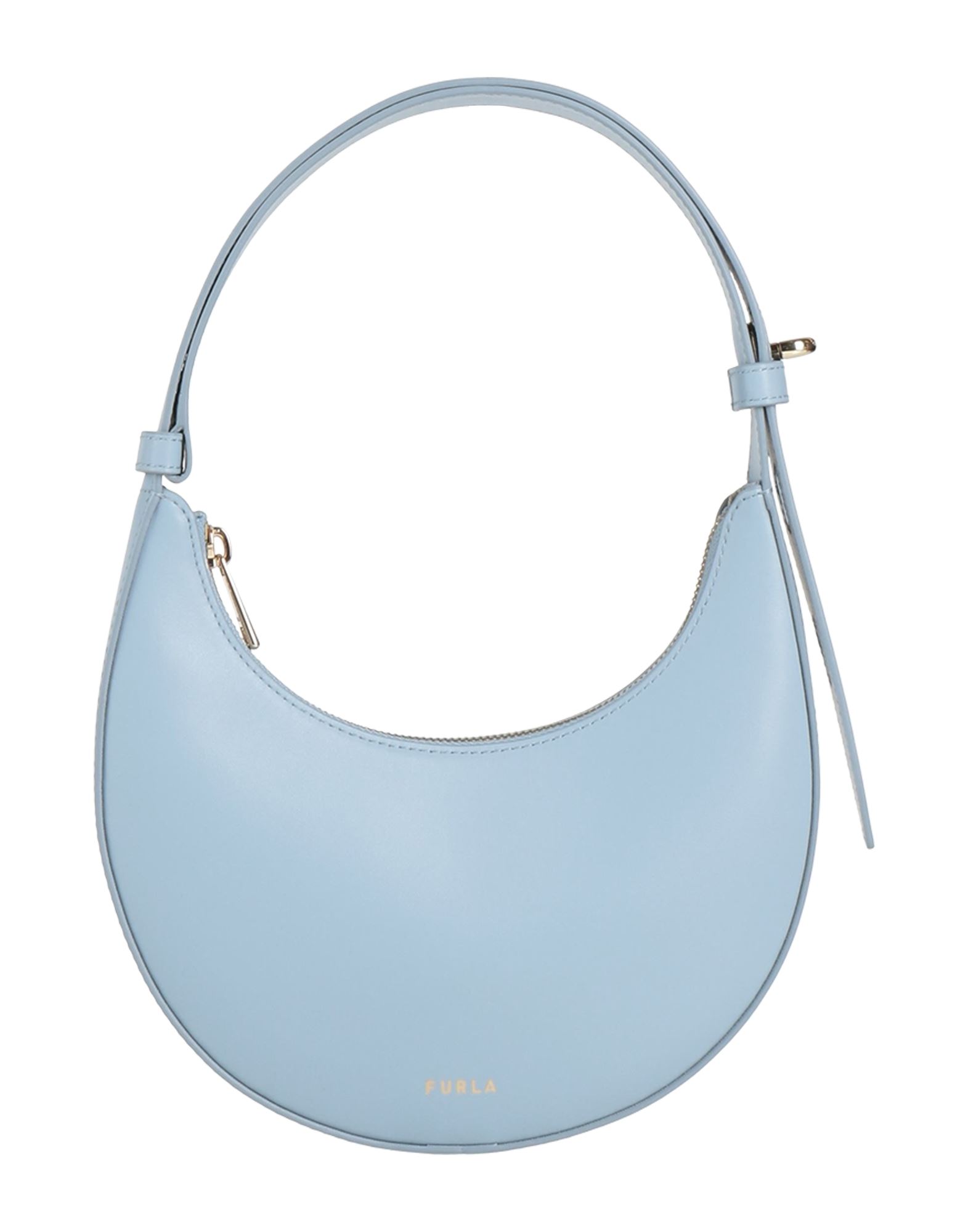 FURLA FURLA ΤΣΑΝΤΕΣ Τσάντα χειρός