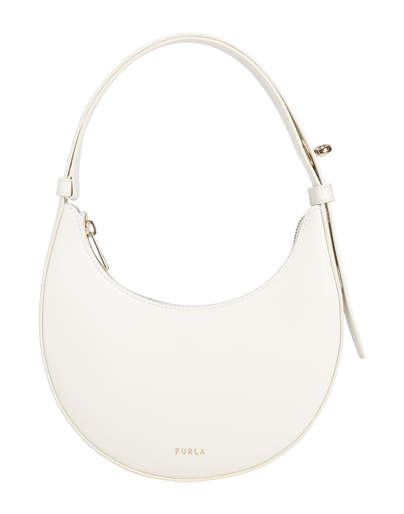 FURLA FURLA ΤΣΑΝΤΕΣ Τσάντα χειρός