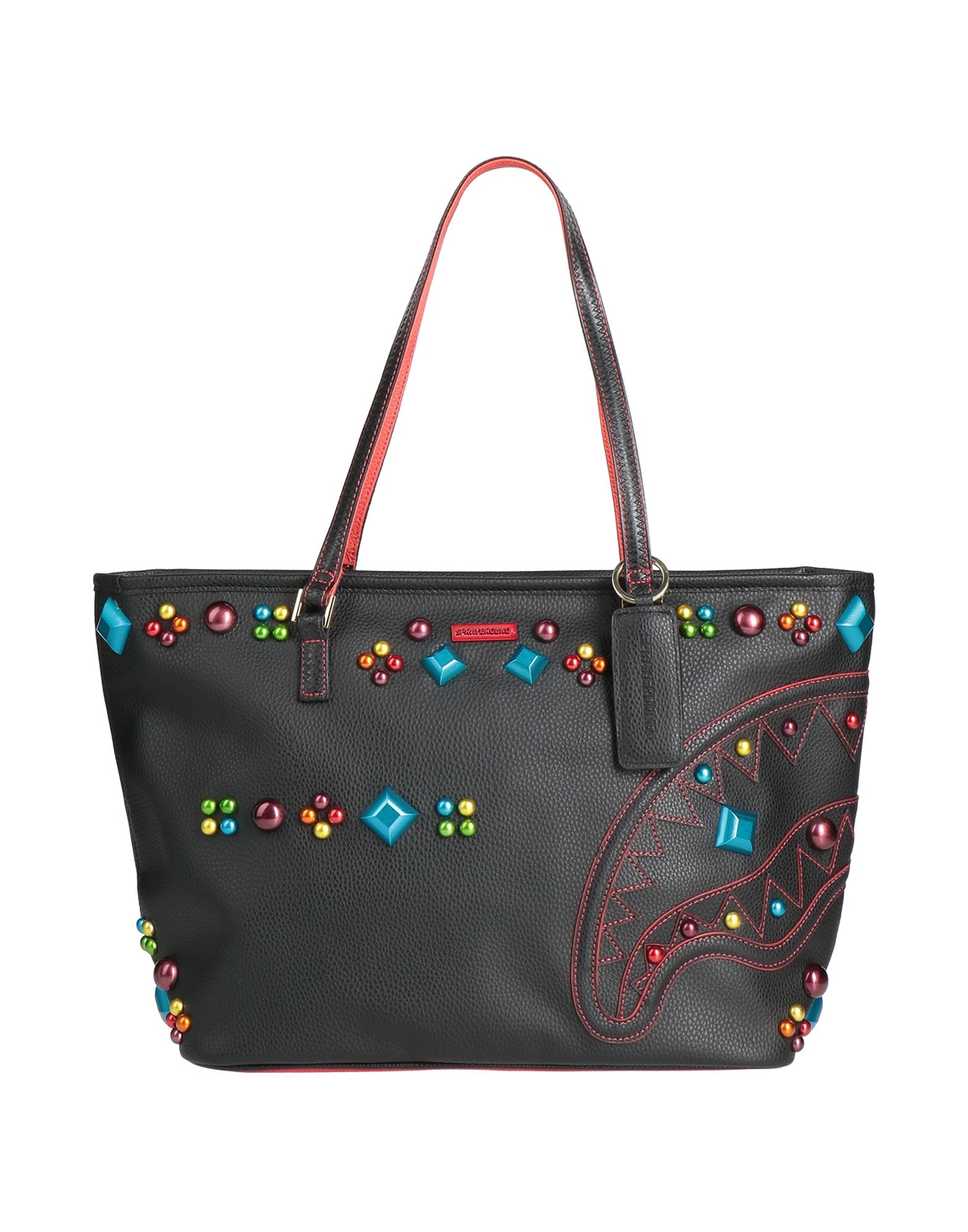  Sprayground - Bolsos - Bolsos De Asas Largas - On Yoox.com 