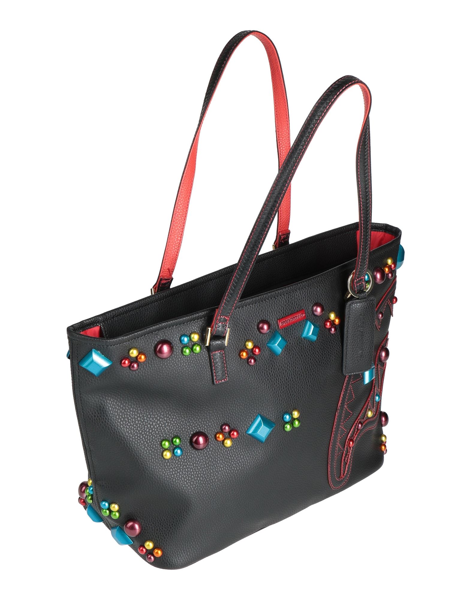  Sprayground - Bolsos - Bolsos De Asas Largas - On Yoox.com 