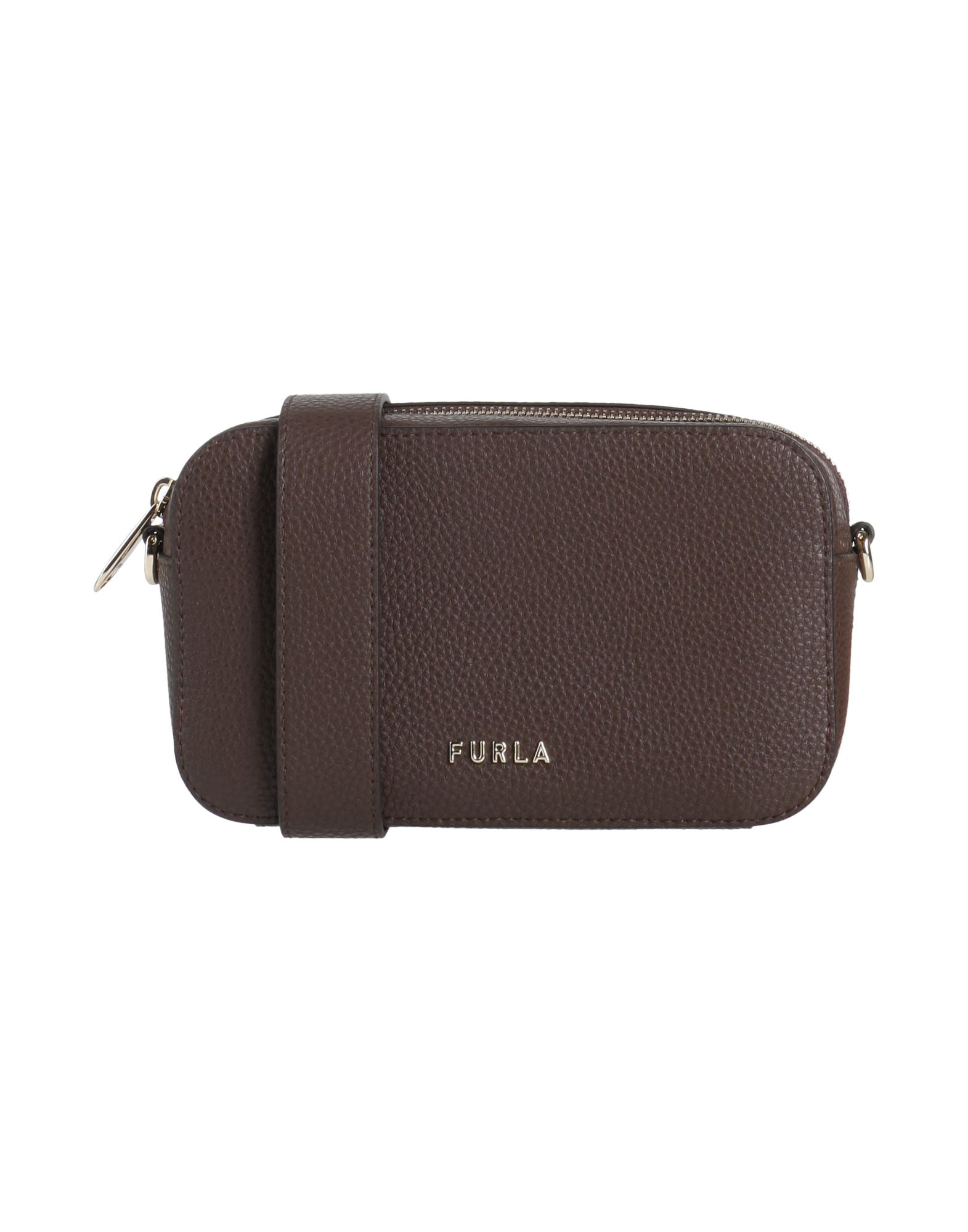 FURLA FURLA ΤΣΑΝΤΕΣ Τσάντες ταχυδρόμου