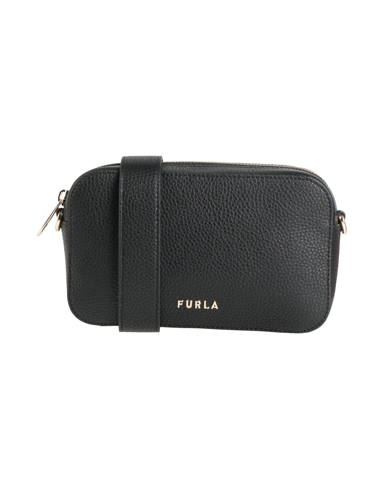 FURLA FURLA ΤΣΑΝΤΕΣ Τσάντες ταχυδρόμου