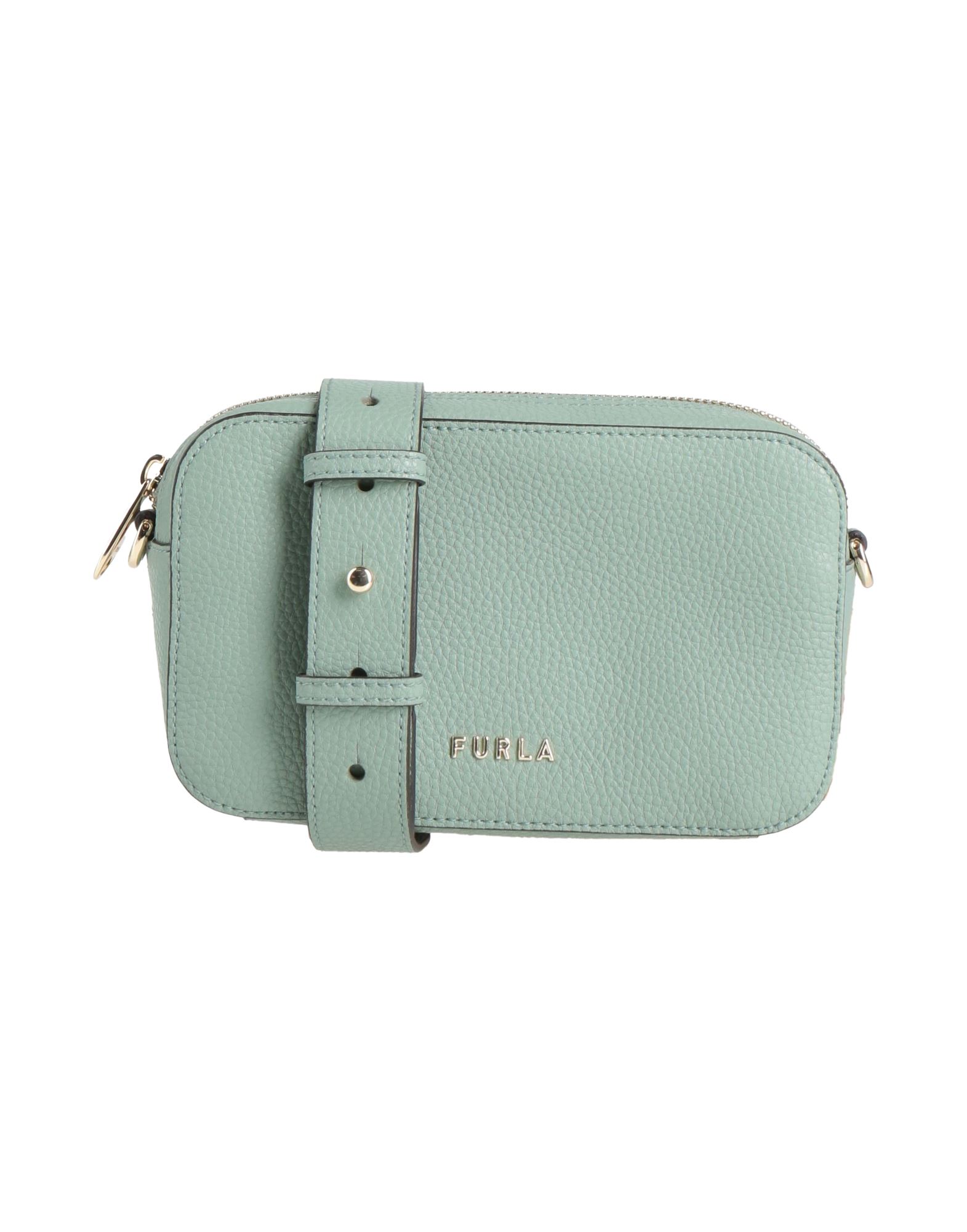 FURLA FURLA ΤΣΑΝΤΕΣ Τσάντες ταχυδρόμου