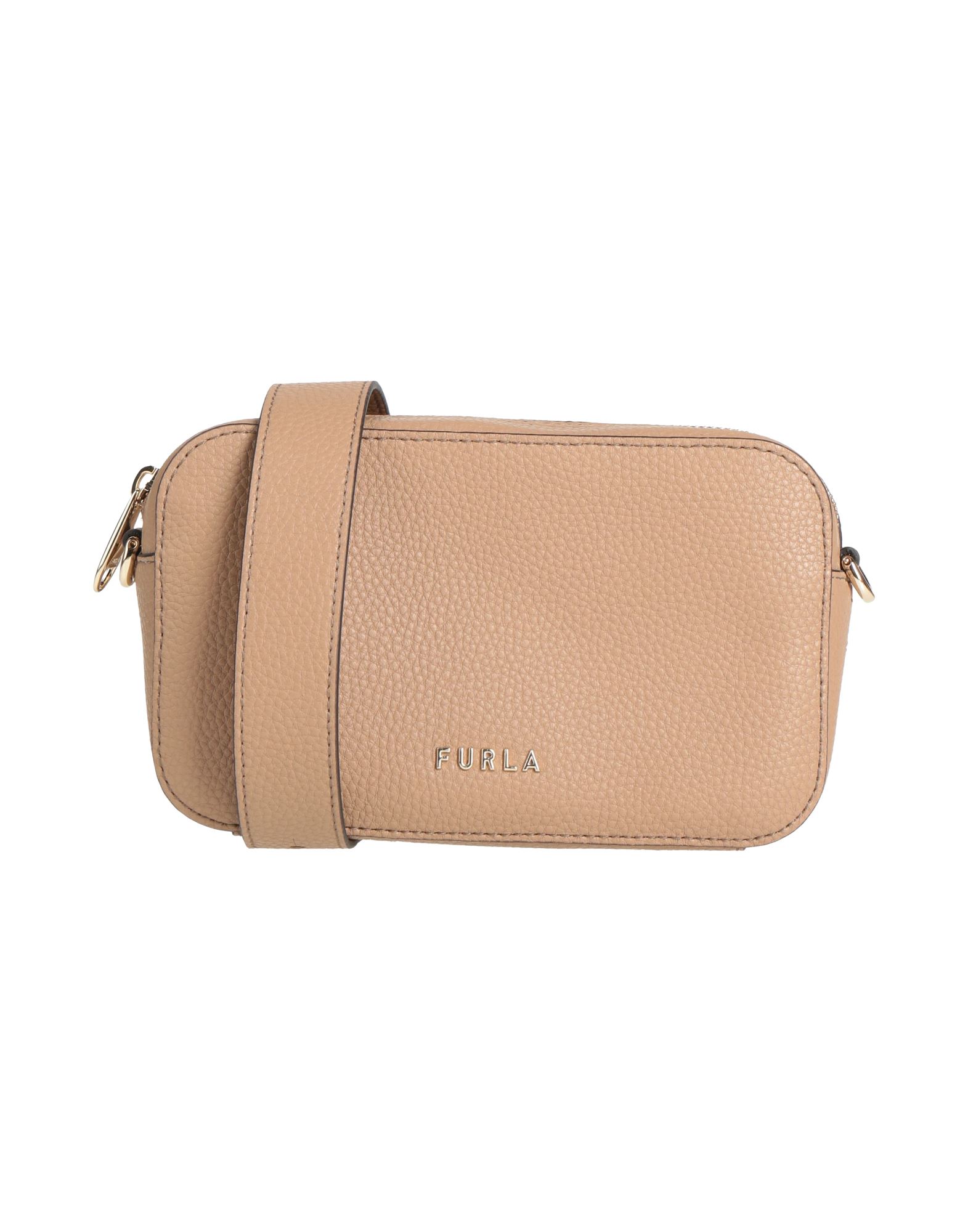 FURLA FURLA ΤΣΑΝΤΕΣ Τσάντες ταχυδρόμου