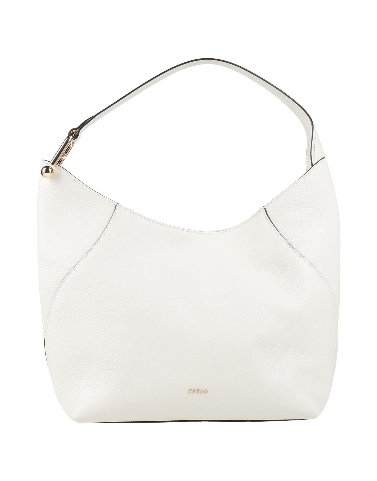 FURLA FURLA ΤΣΑΝΤΕΣ Τσάντα χειρός