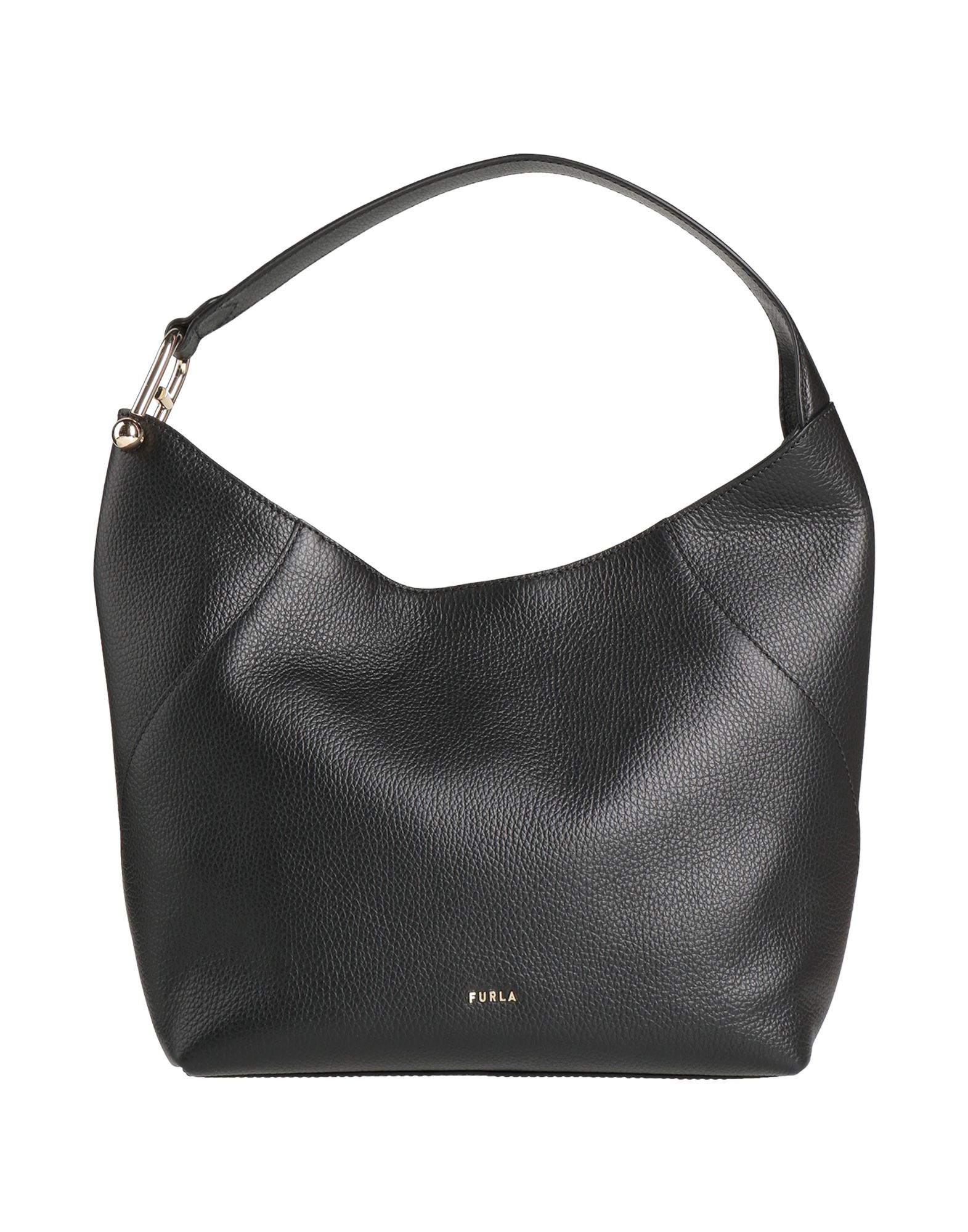 FURLA FURLA ΤΣΑΝΤΕΣ Τσάντα χειρός