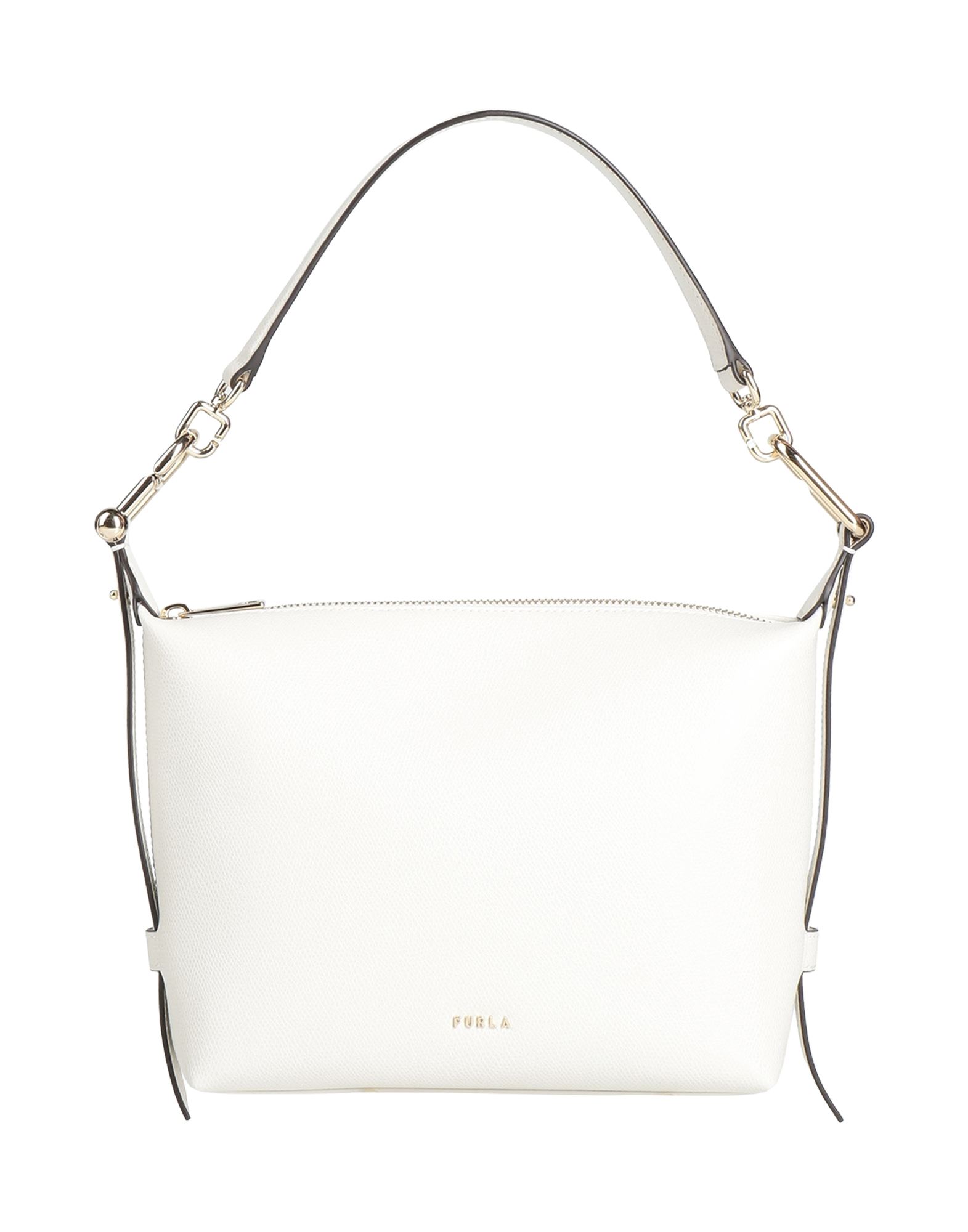 FURLA FURLA ΤΣΑΝΤΕΣ Τσάντα χειρός