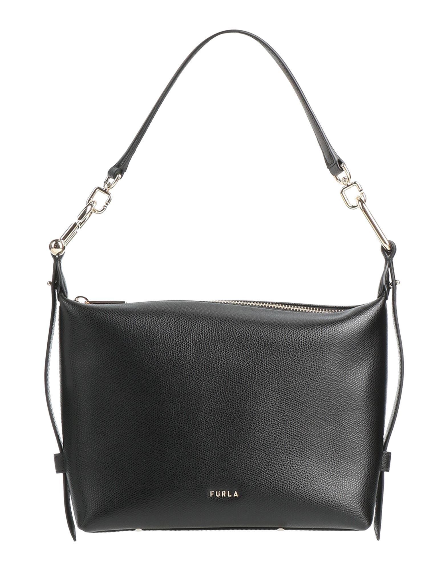 FURLA FURLA ΤΣΑΝΤΕΣ Τσάντα χειρός