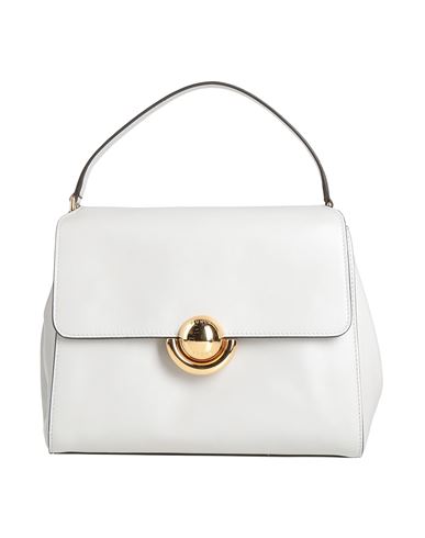 Handtaschen Damen Hellgrau -- Damen