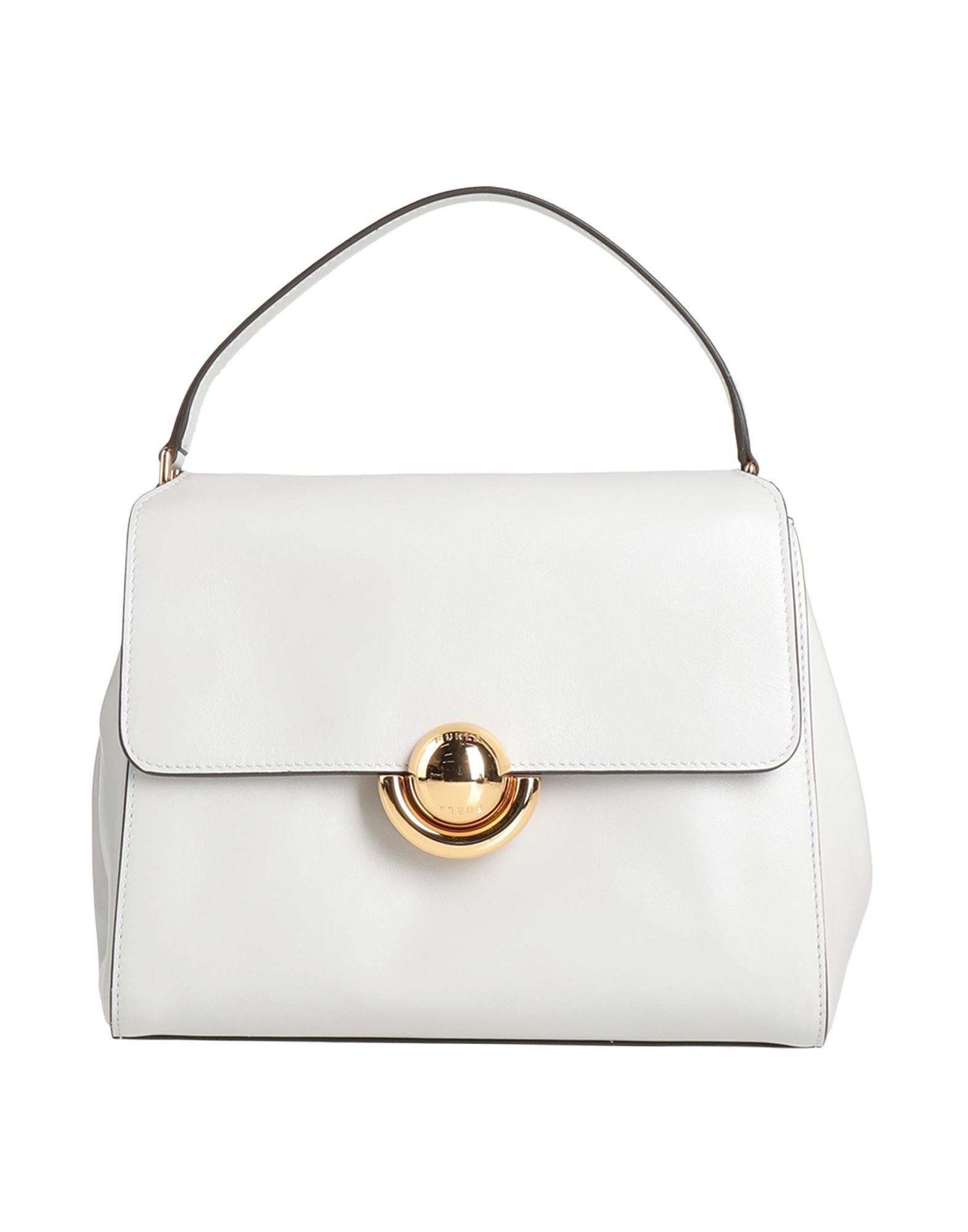 FURLA FURLA ΤΣΑΝΤΕΣ Τσάντα χειρός