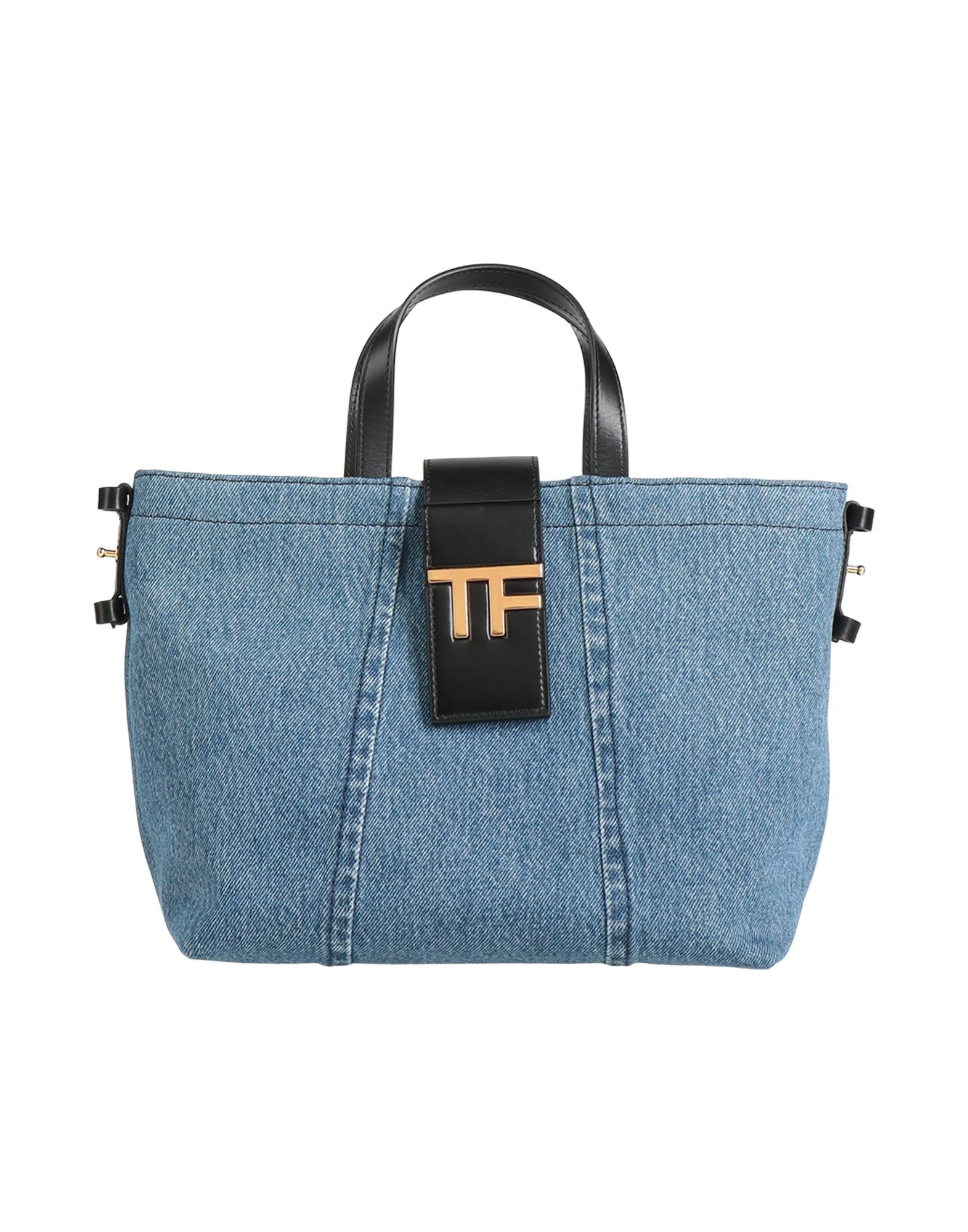  Tom Ford - Bolsos - Bolsos De Mano - On Yoox.com 