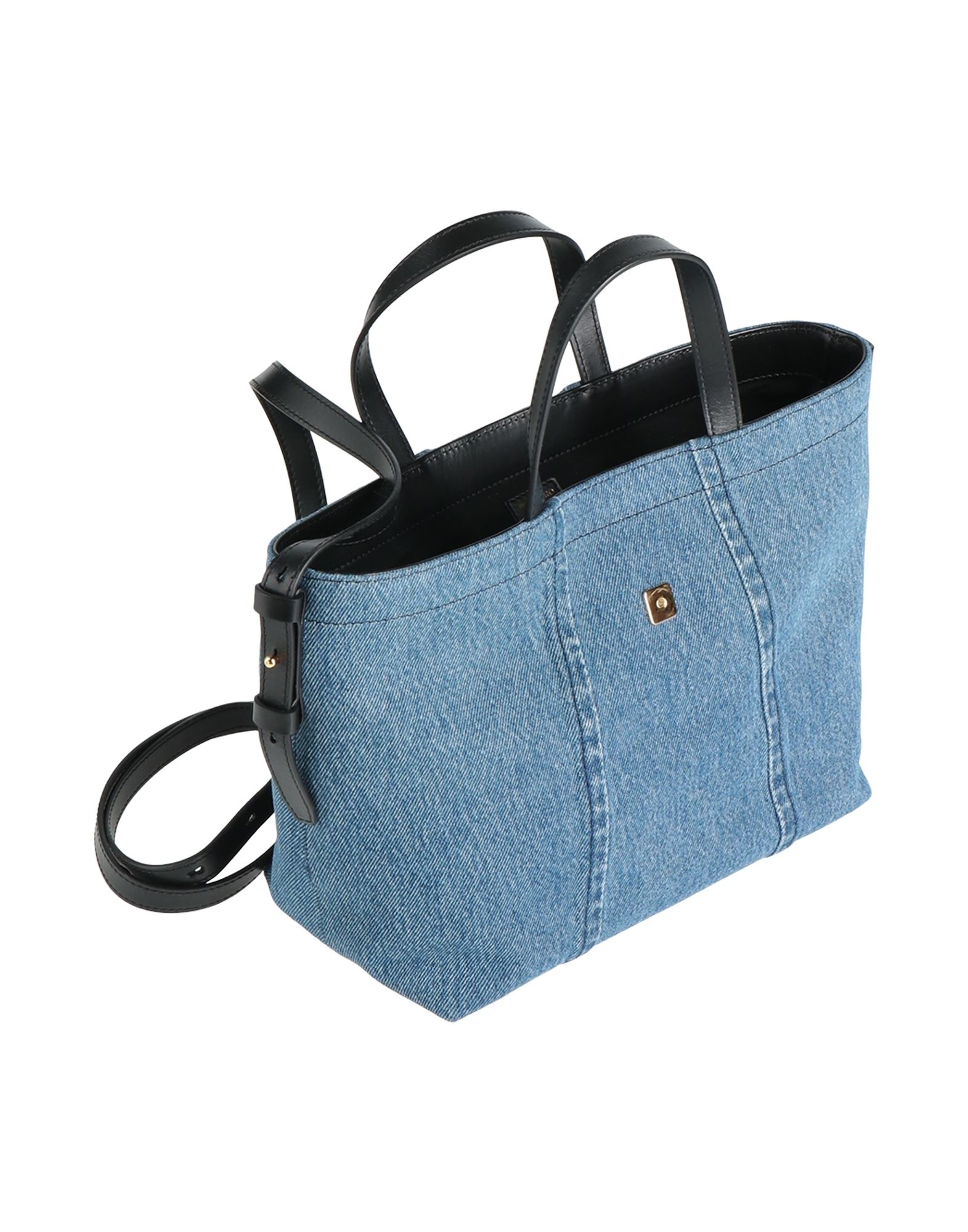  Tom Ford - Bolsos - Bolsos De Mano - On Yoox.com 