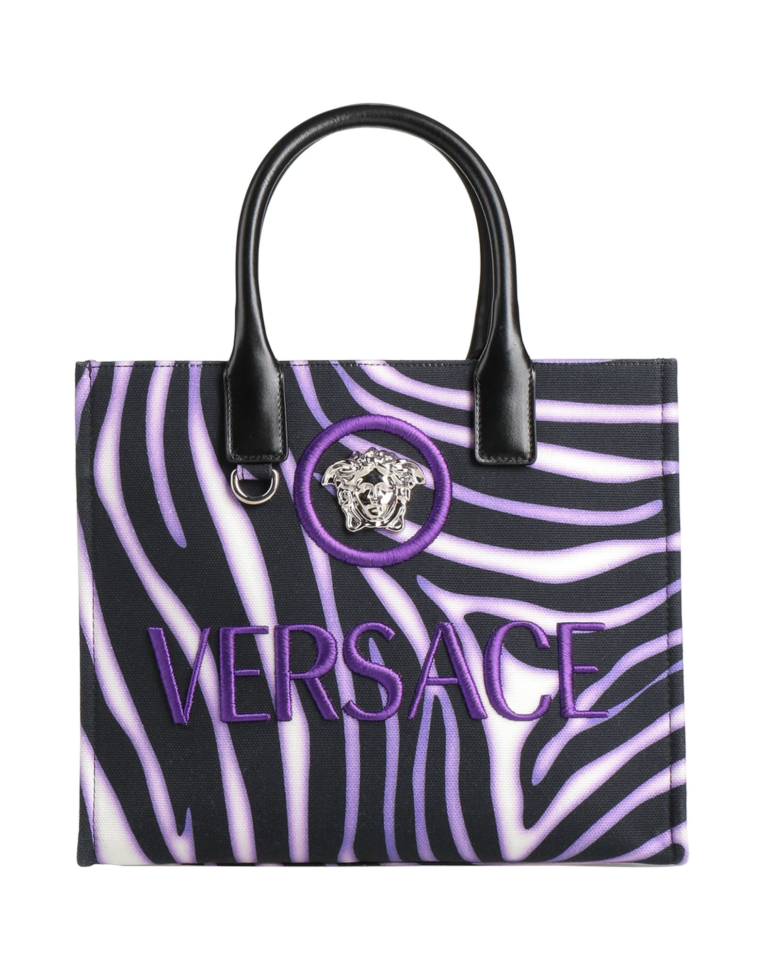  Versace - Taschen - Handtaschen - On Yoox.com 