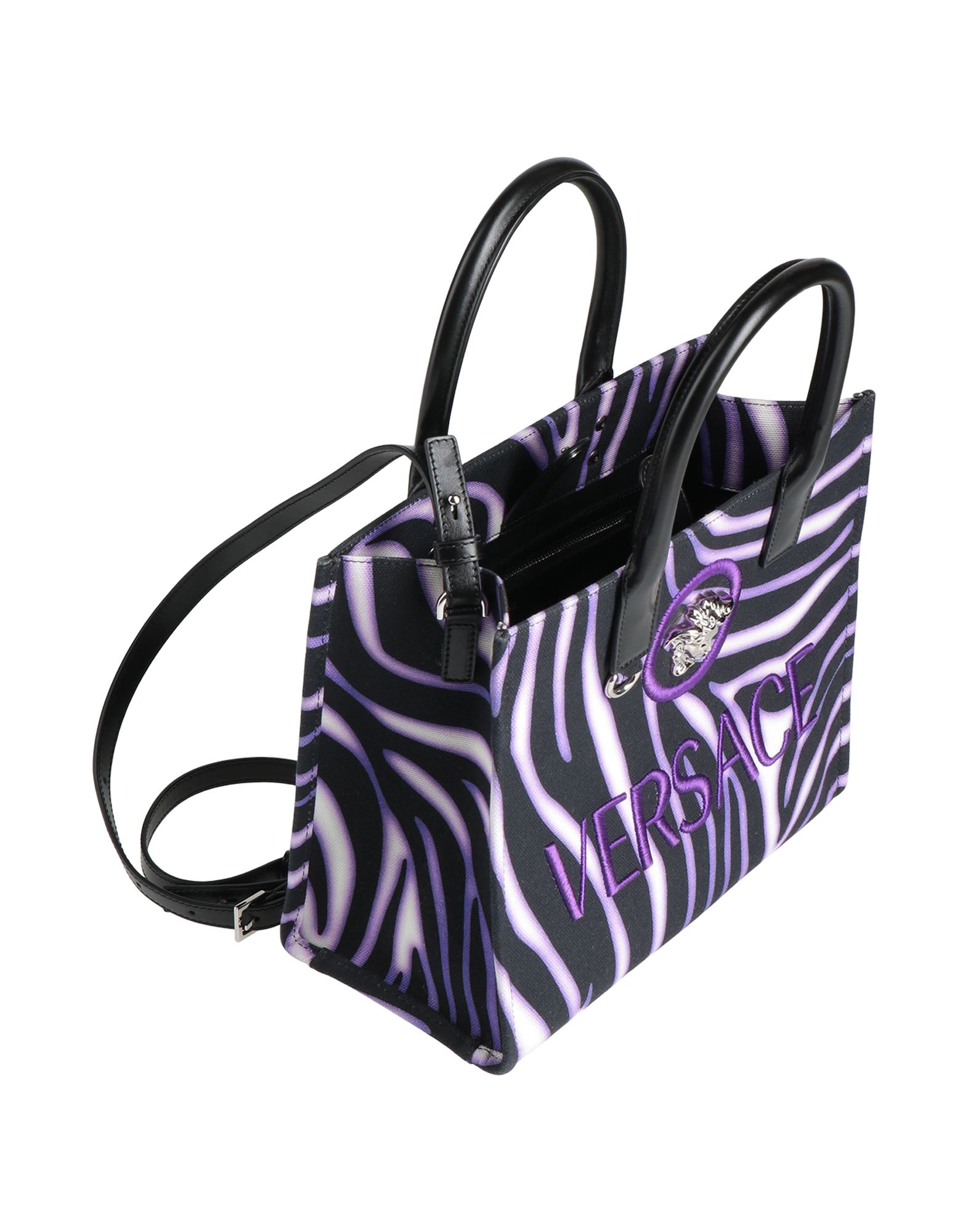  Versace - Taschen - Handtaschen - On Yoox.com 