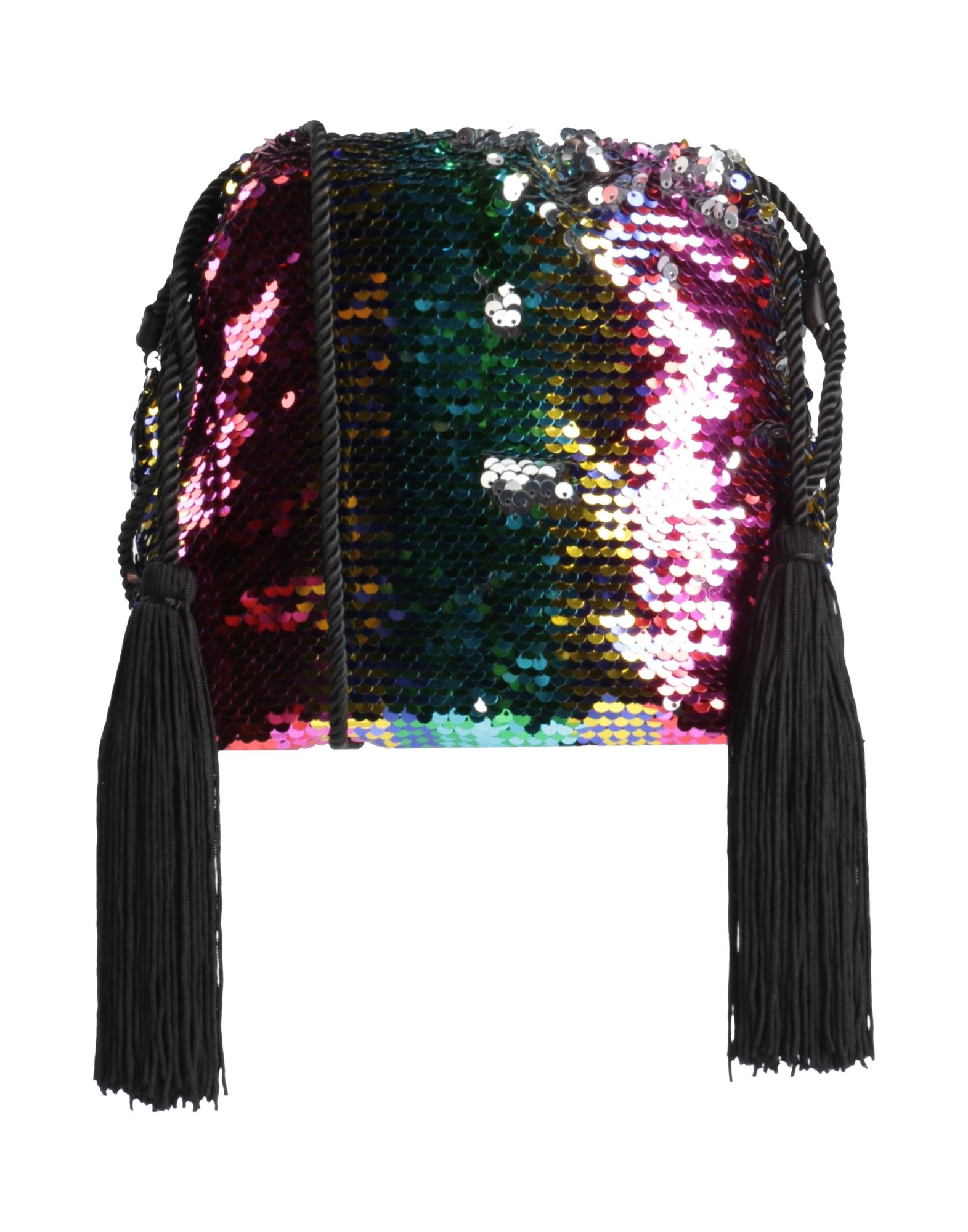  Twenty Four Haitch - Taschen - Umhängetasche - On Yoox.com 